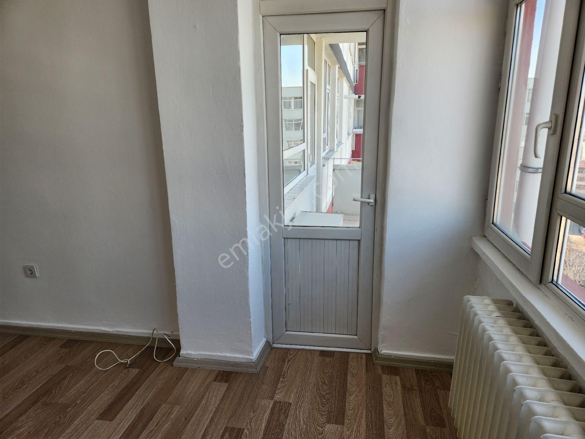 Burak Emlak'dan Kiralık Daire Kolej Umut Sk. 2+1 Arakat Asansörlü Site İçerisinde - Görsel 11