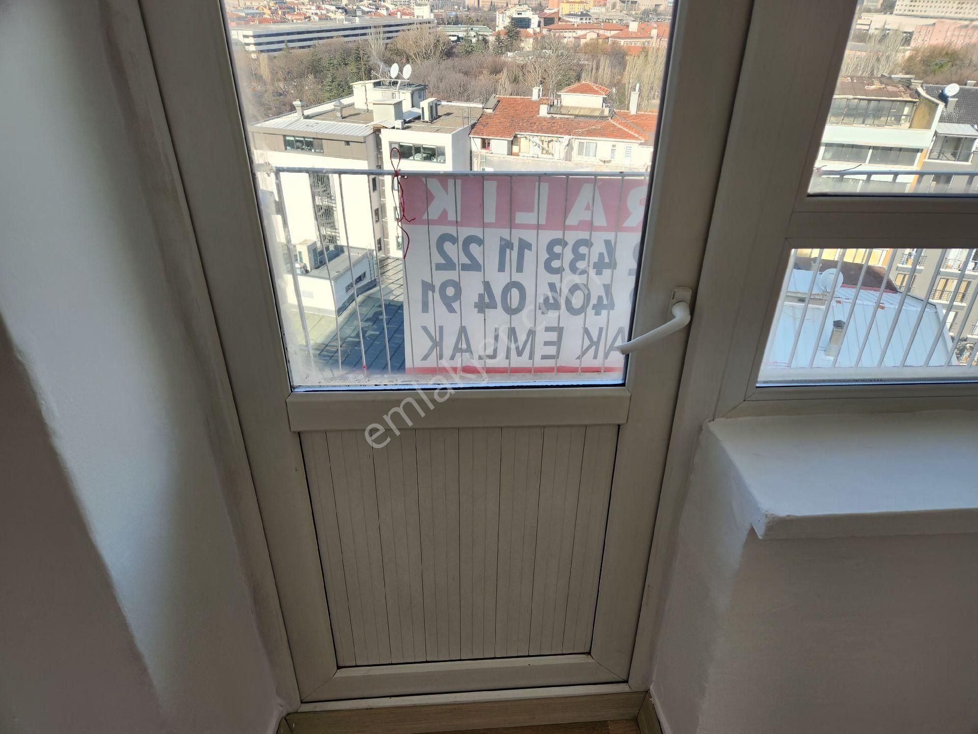 Burak Emlak'dan Kiralık Daire Kolej Umut Sk. 2+1 Arakat Asansörlü Site İçerisinde - Görsel 5