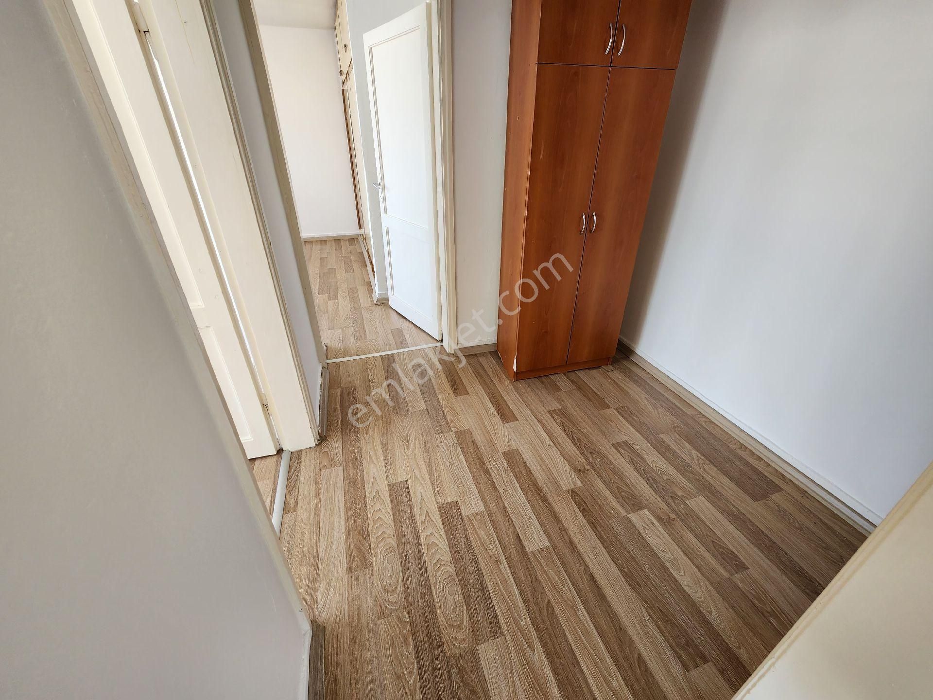 Burak Emlak'dan Kiralık Daire Kolej Umut Sk. 2+1 Arakat Asansörlü Site İçerisinde - Görsel 21