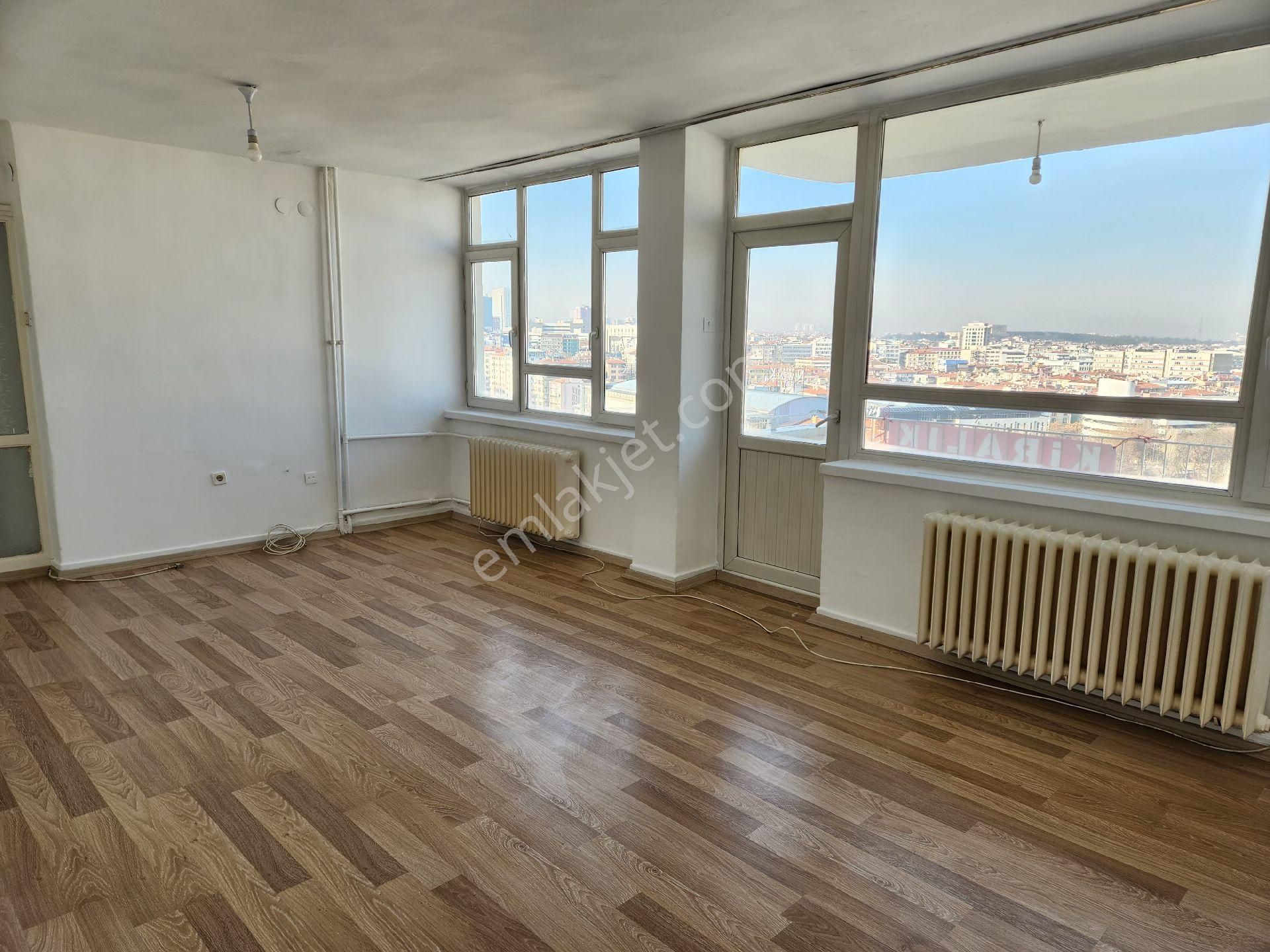 Burak Emlak'dan Kiralık Daire Kolej Umut Sk. 2+1 Arakat Asansörlü Site İçerisinde - Görsel 4