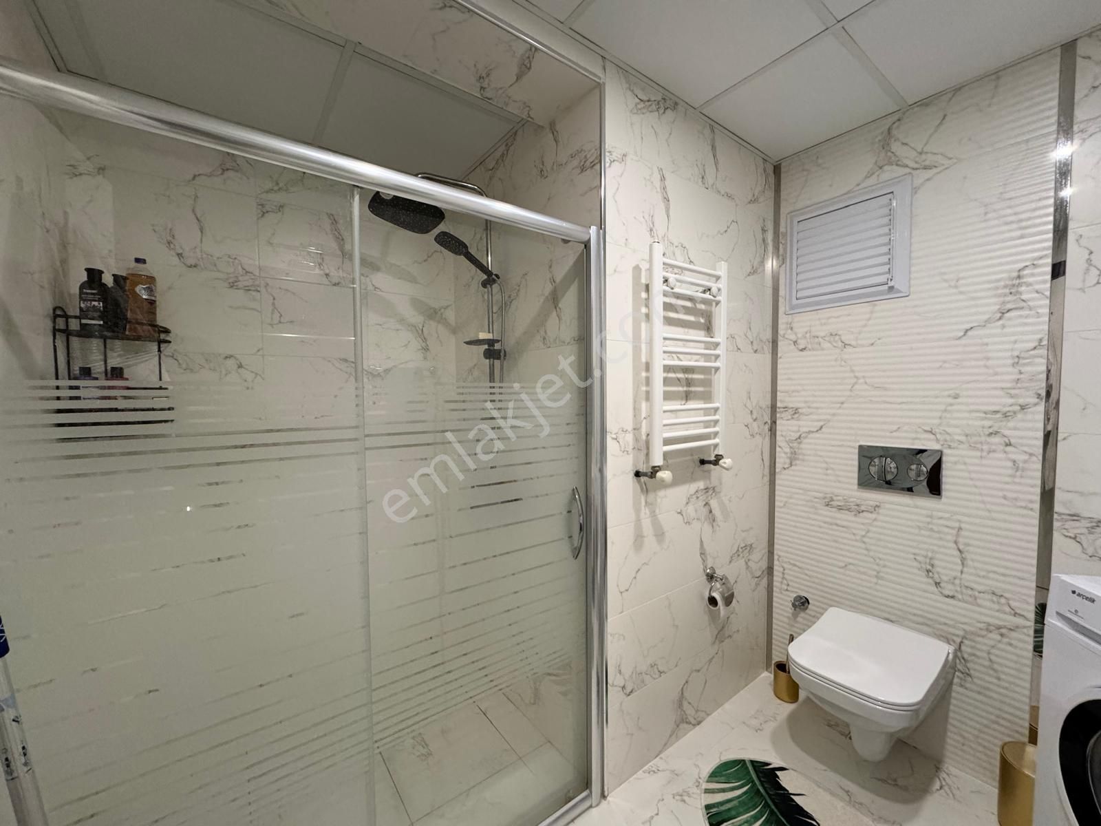 Nilüfer Kızılcıklı'da Harika Manzaralı Kiralık Arakat D. - Görsel 16