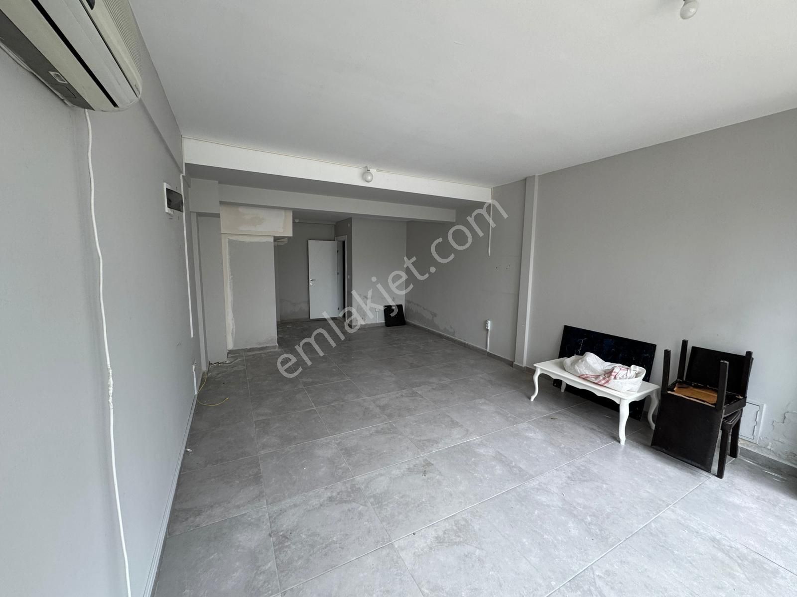 Bursa Kayapada Ana Yola Yakın, Kiralık Fırsat Dükkan - Görsel 8