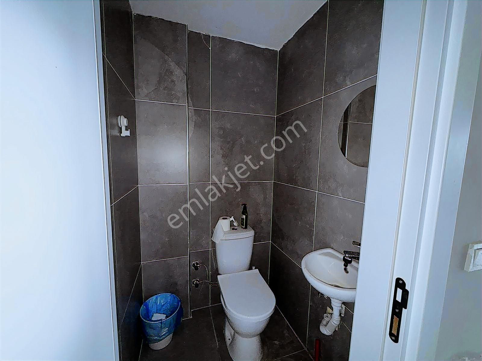 Bursa Kayapada Ana Yola Yakın, Kiralık Fırsat Dükkan - Görsel 12