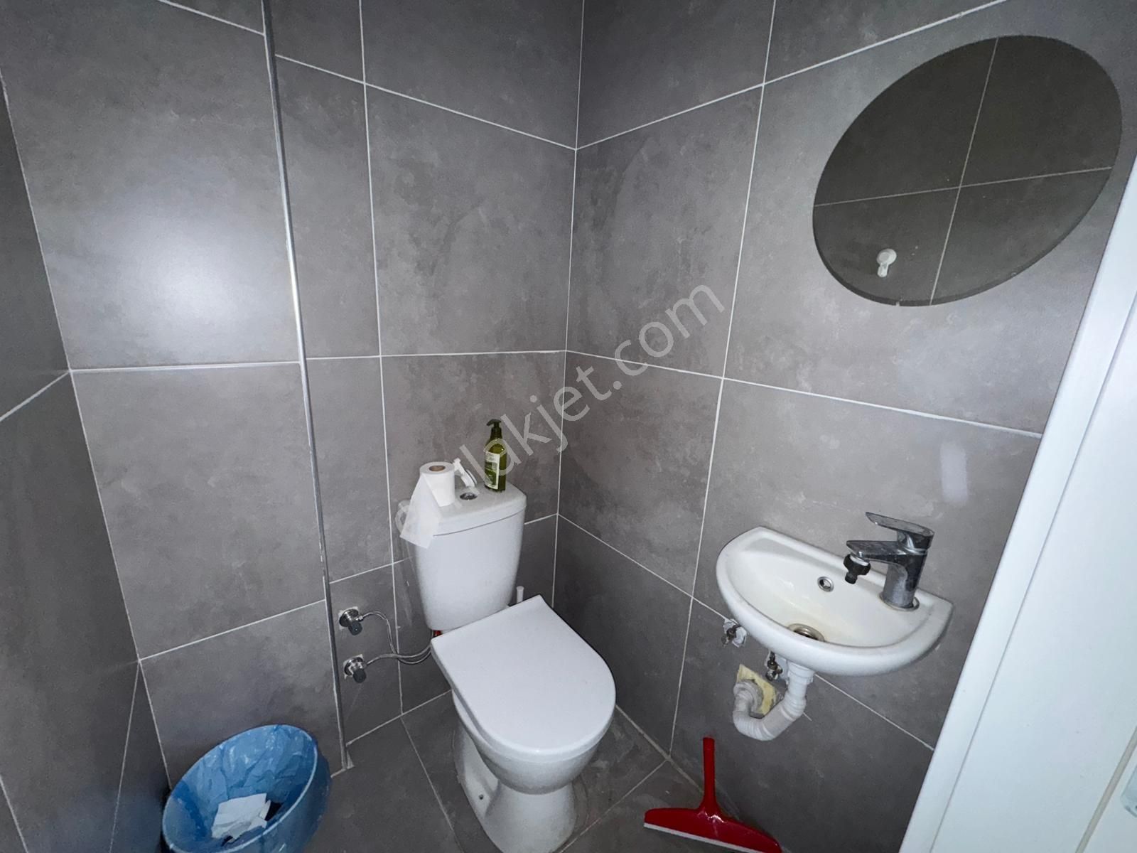 Bursa Kayapada Ana Yola Yakın, Kiralık Fırsat Dükkan - Görsel 4