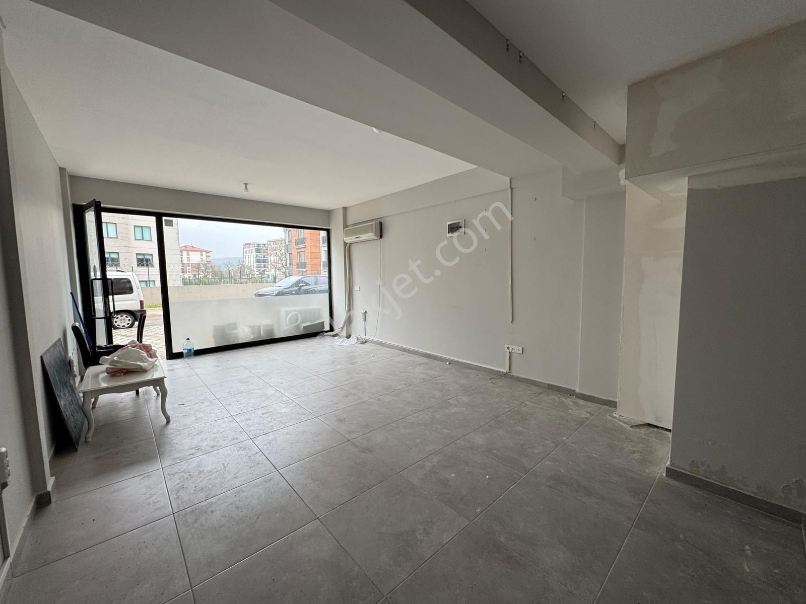 Bursa Kayapada Ana Yola Yakın, Kiralık Fırsat Dükkan - Görsel 13