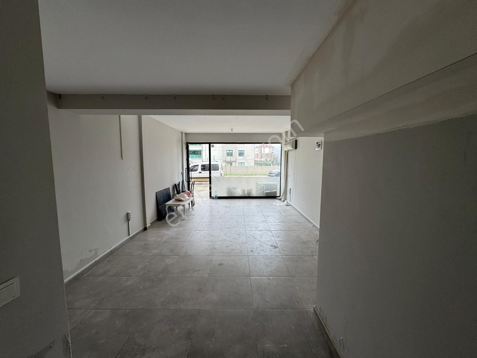 Bursa Kayapada Ana Yola Yakın, Kiralık Fırsat Dükkan - Görsel 7