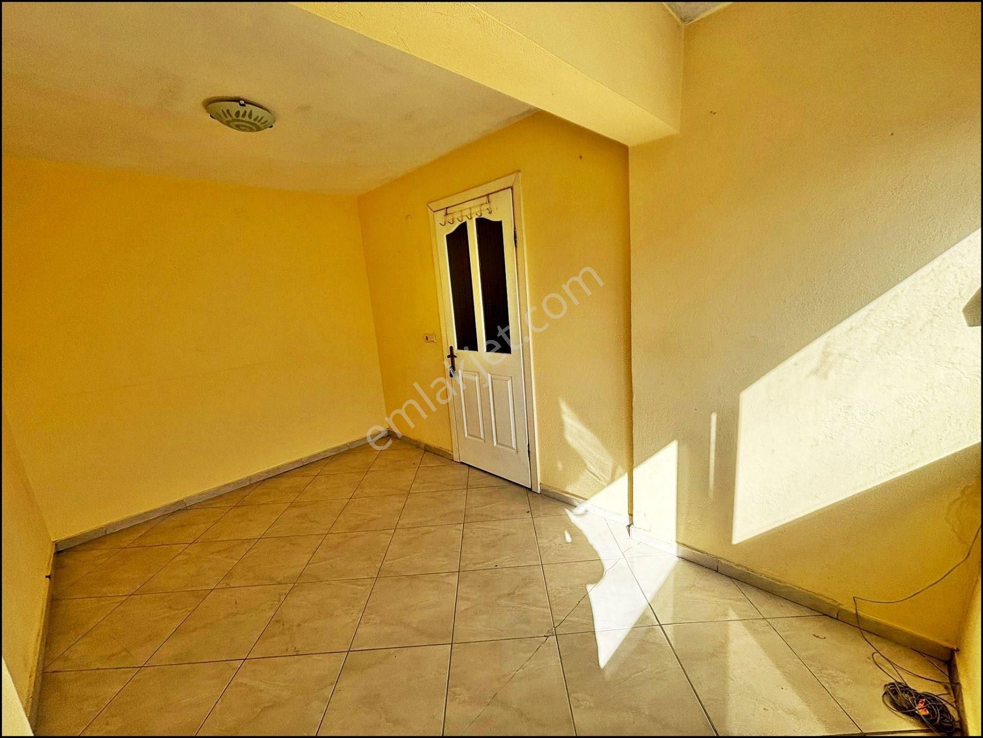 Aydın Didim Akbük Saplıada’da Kelepir Fiyatlı 3+1 Bahçeli Villa! - Görsel 4