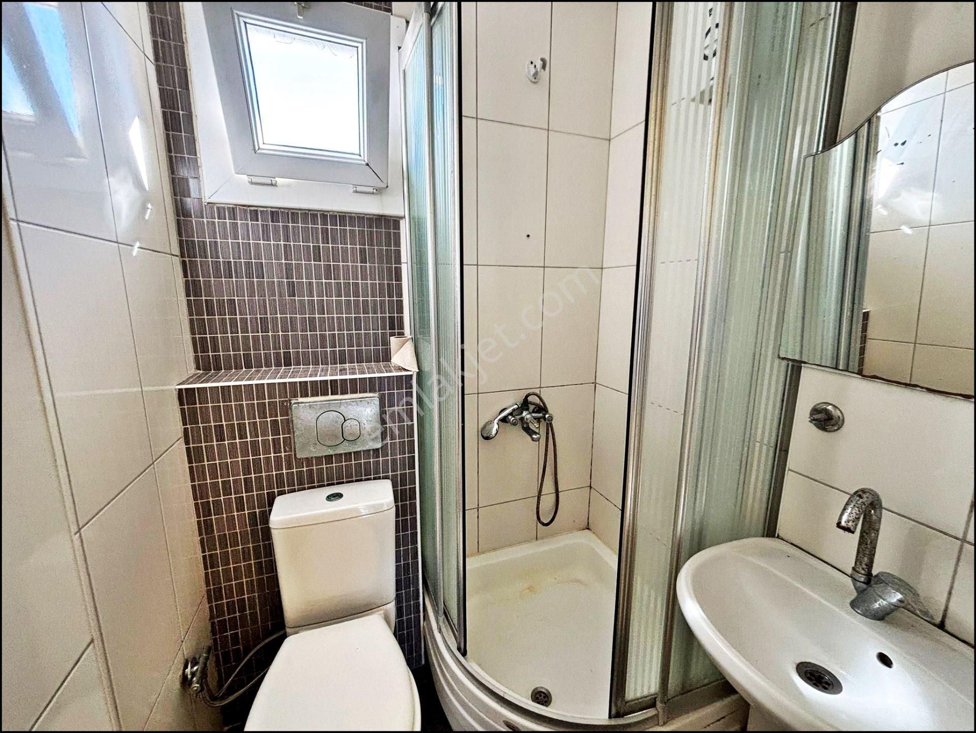 Aydın Didim Akbük Saplıada’da Kelepir Fiyatlı 3+1 Bahçeli Villa! - Görsel 8