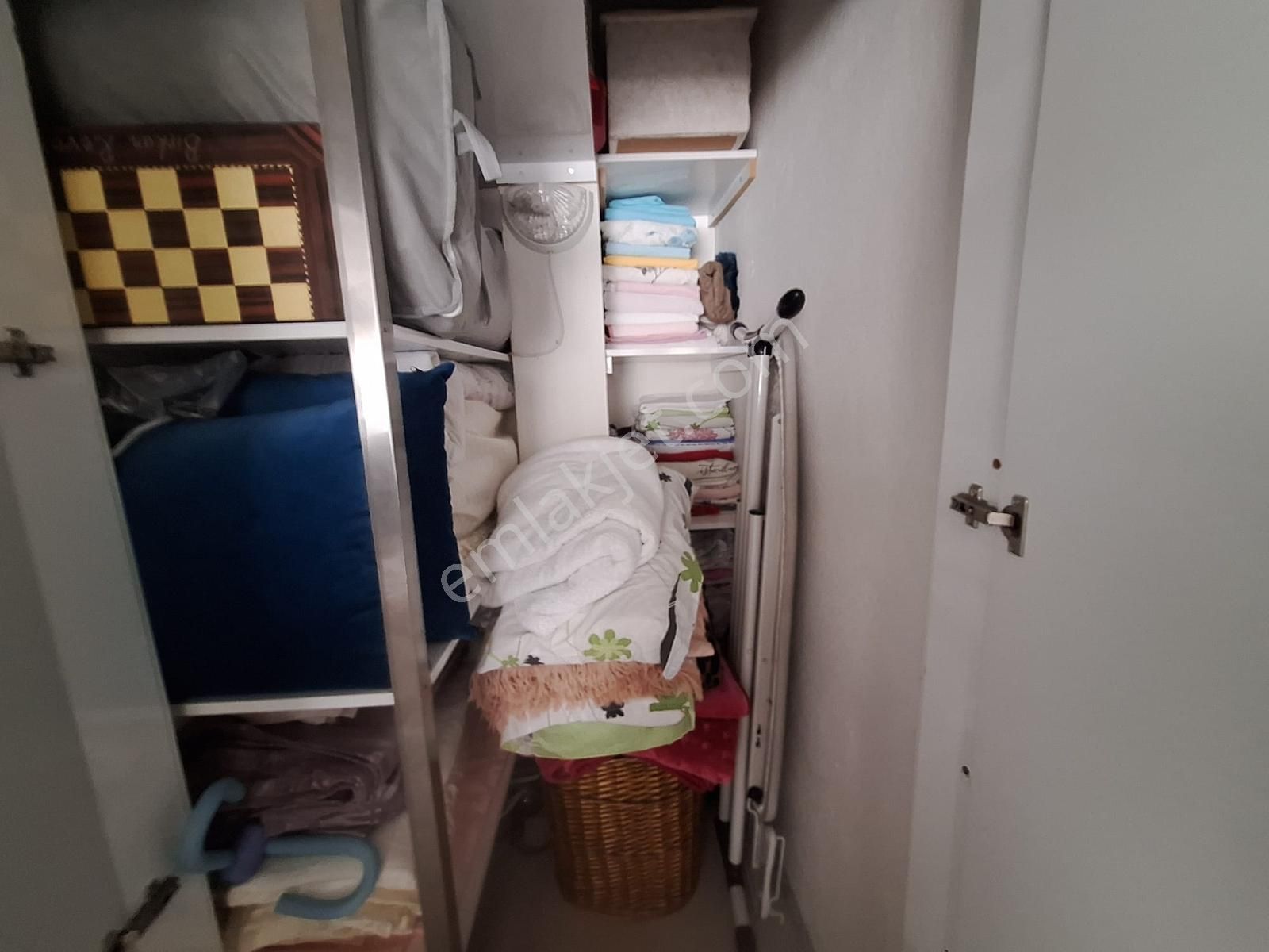 Hatay Gönülduragı Mittatpaşa Cad Kilisecami Yakını Ful Bakımlı - Görsel 19