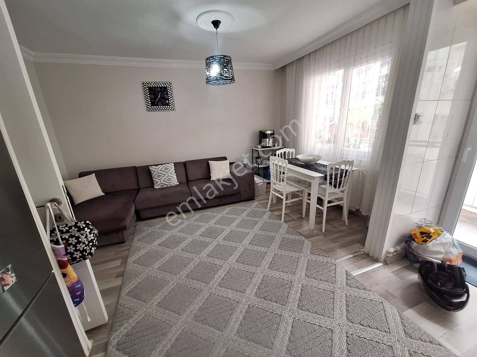 Hatay Gönülduragı Mittatpaşa Cad Kilisecami Yakını Ful Bakımlı - Görsel 16