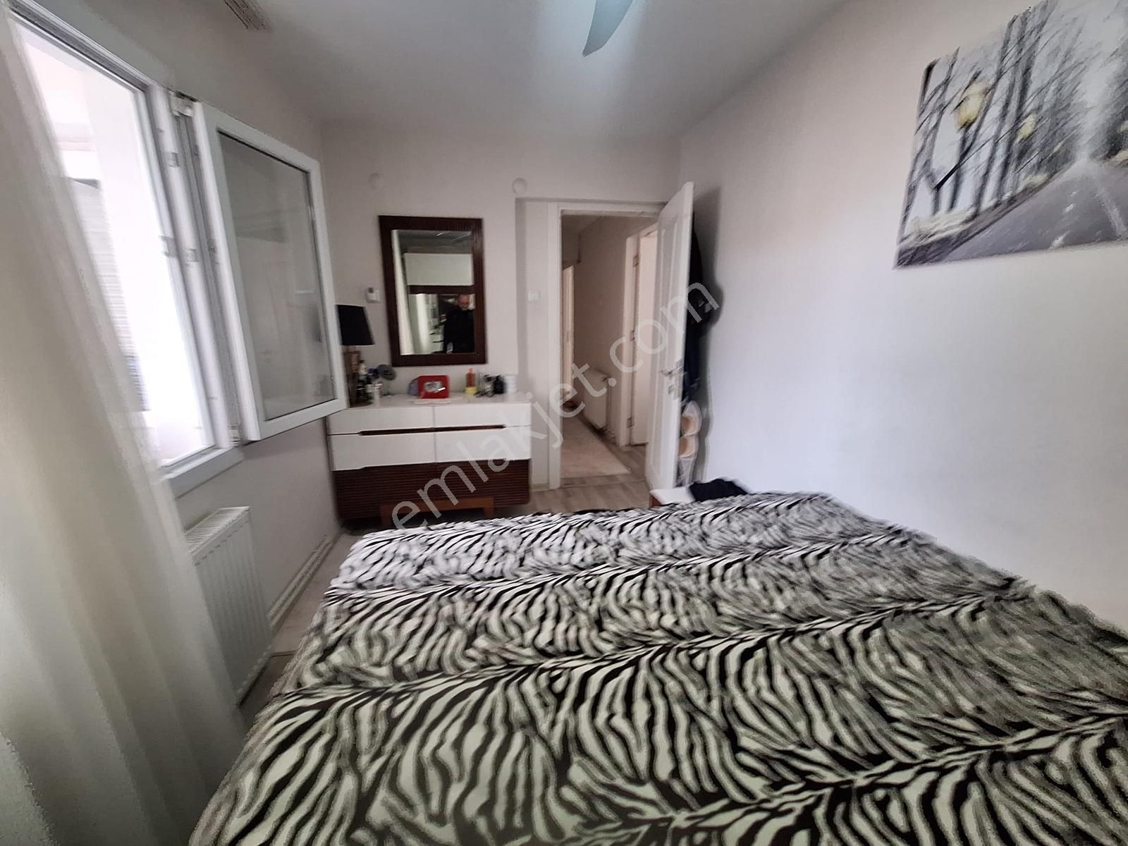 Hatay Gönülduragı Mittatpaşa Cad Kilisecami Yakını Ful Bakımlı - Görsel 8