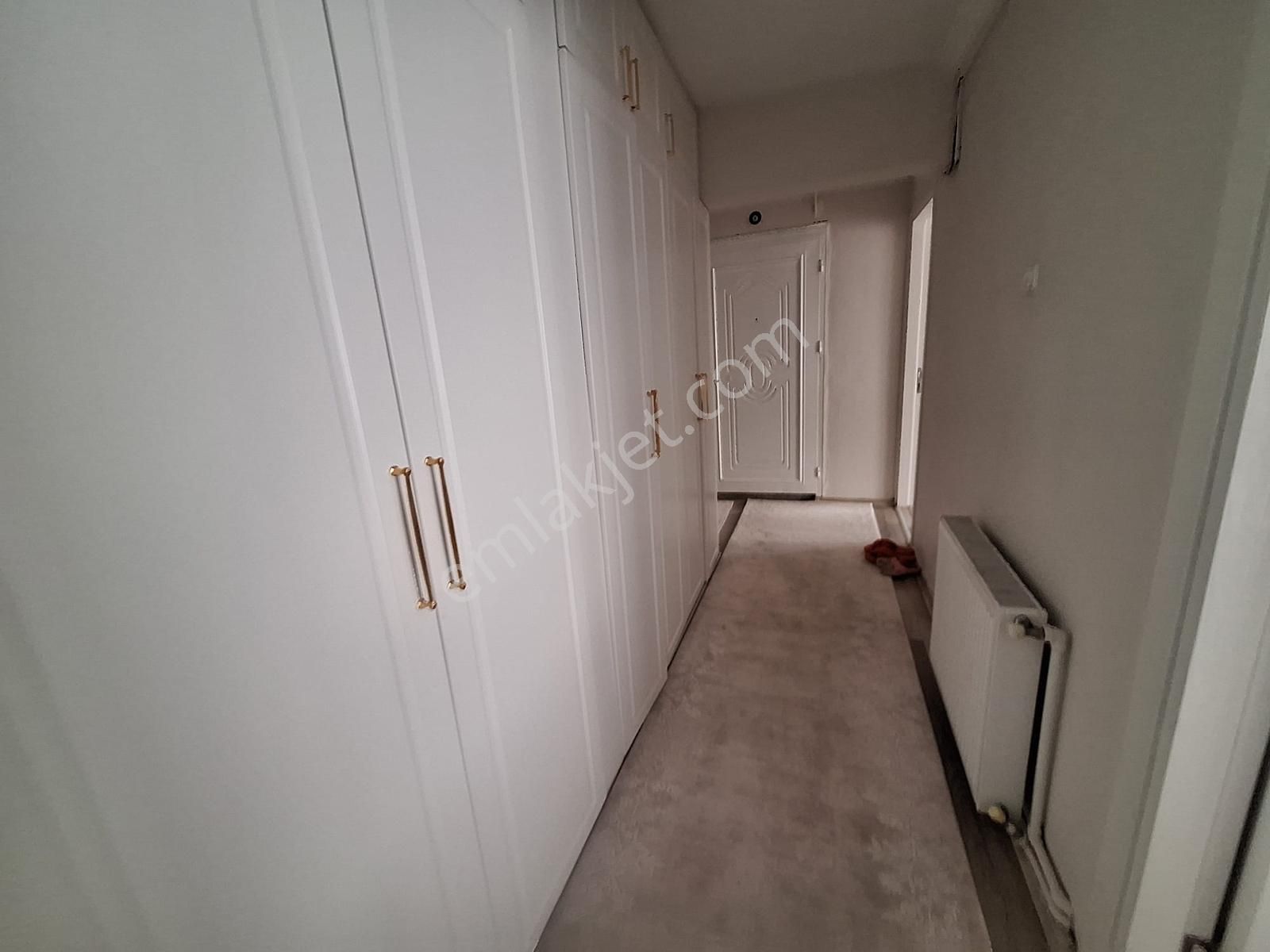 Hatay Gönülduragı Mittatpaşa Cad Kilisecami Yakını Ful Bakımlı - Görsel 20