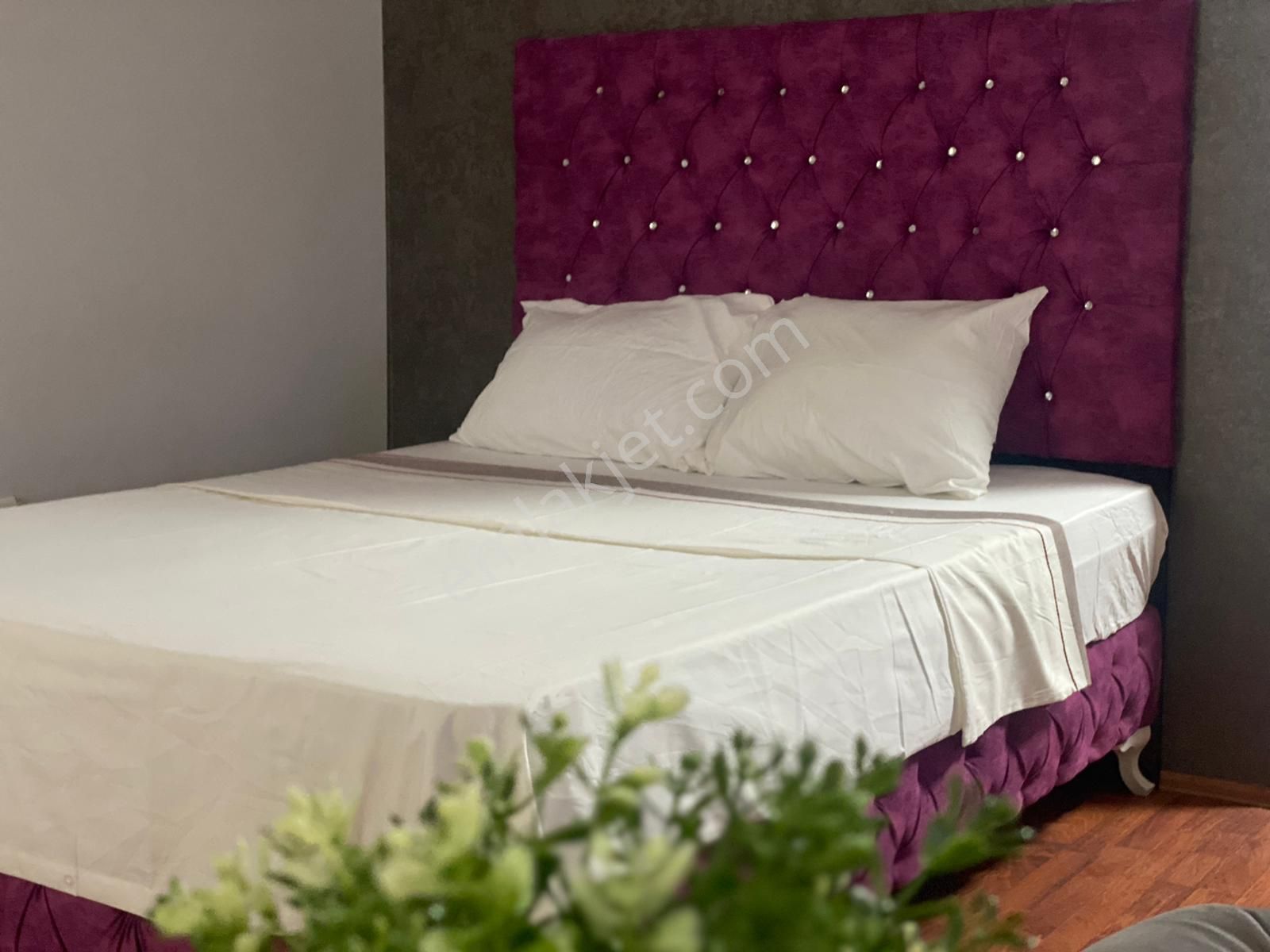 Bahçelievler Emek Kızılay Ultra Lüks Sıfır Daireler - Görsel 3