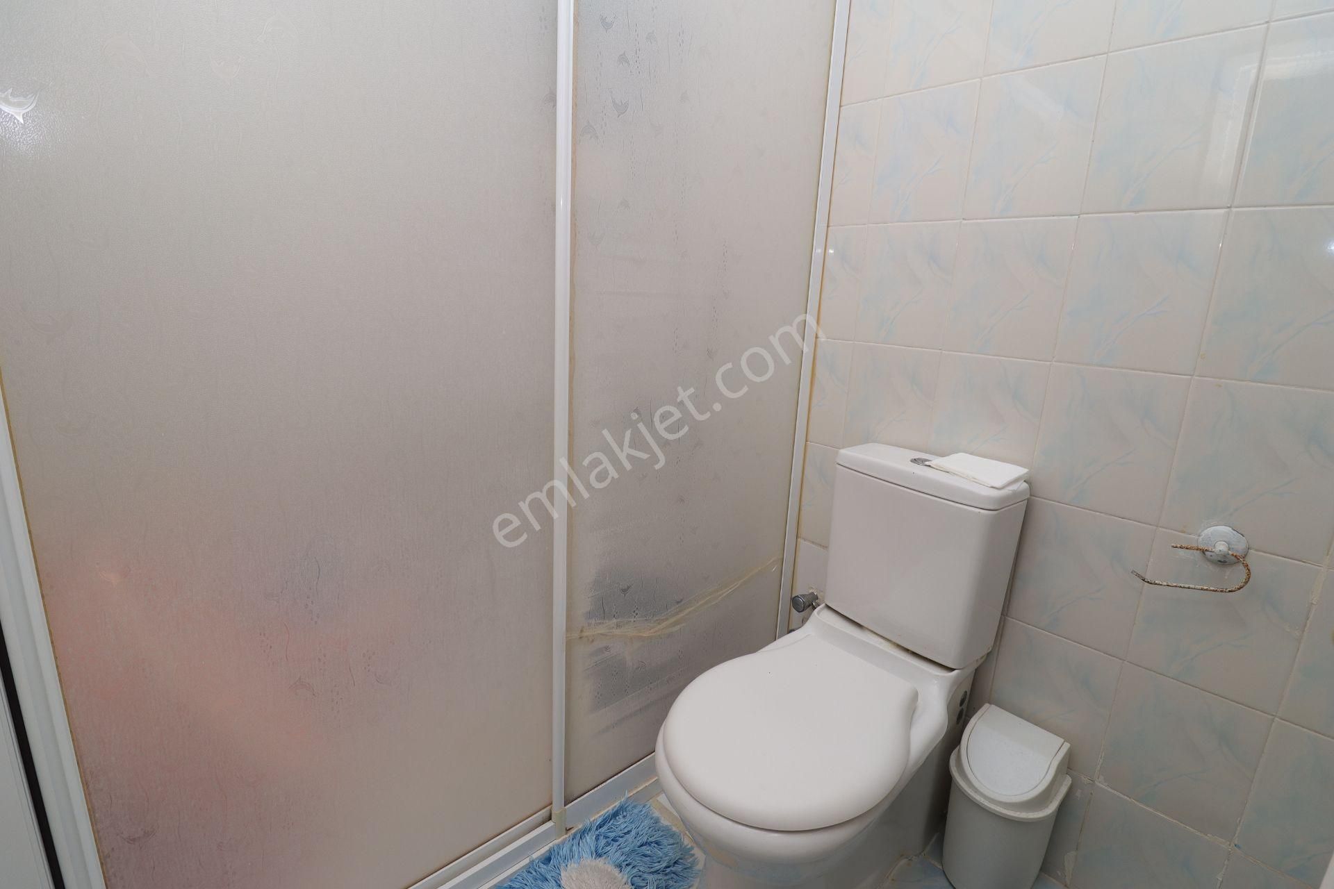 Akif'ten Atakent'te 2+1 14. Cadde & Trene Yakın Eşyalı Kiralık Daire - Görsel 17