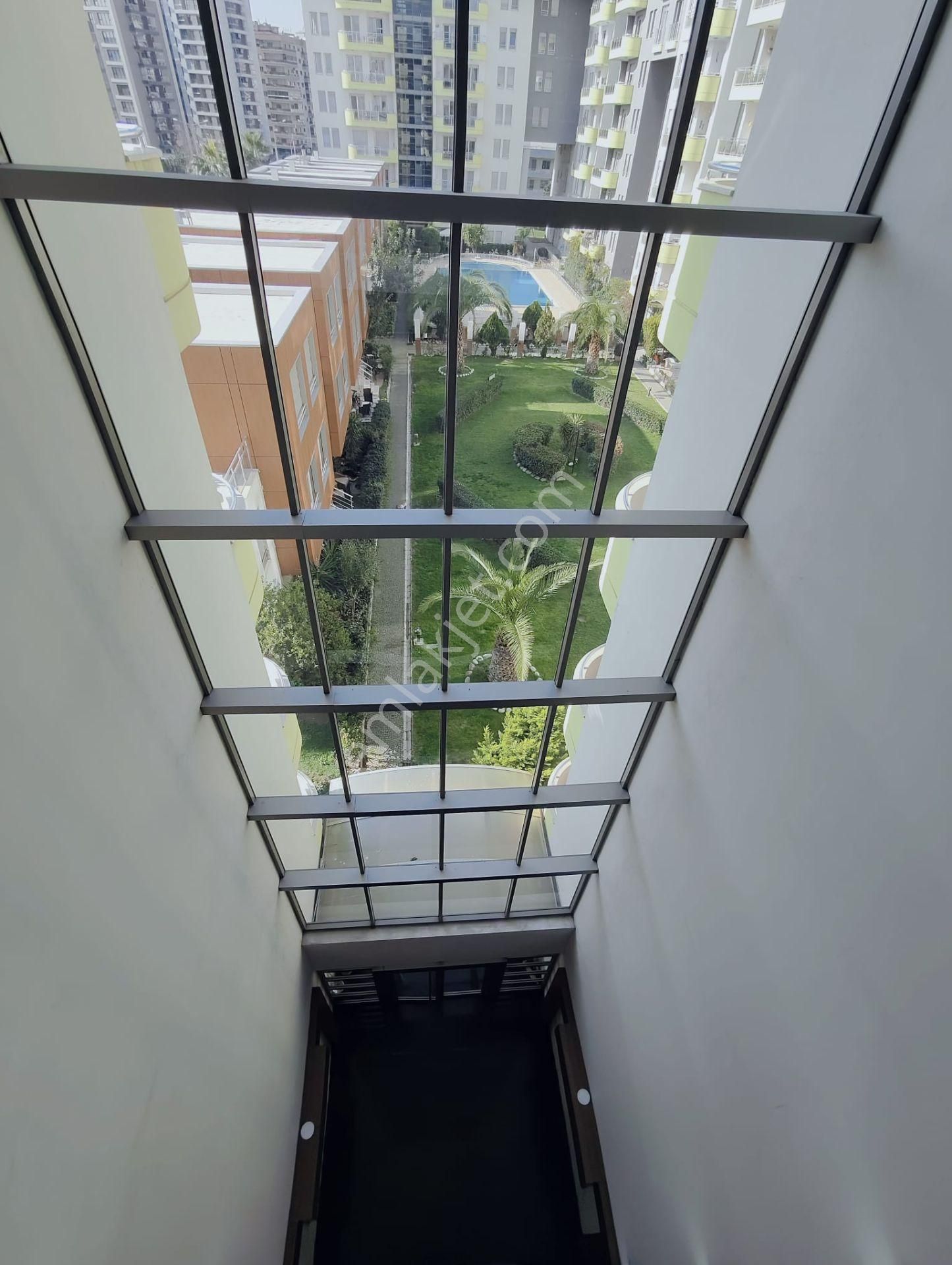 Saklıbahçe Evlerinde Kiralık 3+1 Geniş Daire - Görsel 13