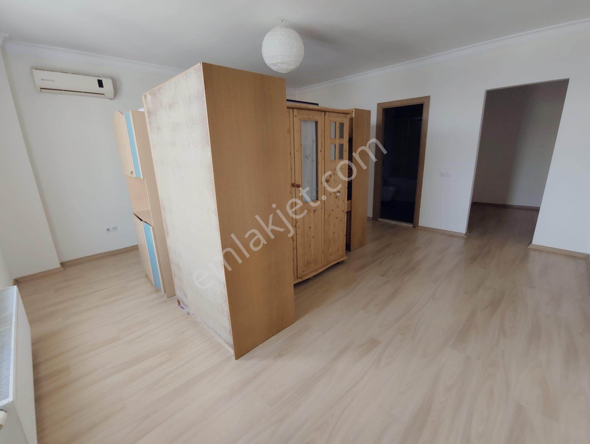 Saklıbahçe Evlerinde Kiralık 3+1 Geniş Daire - Görsel 12