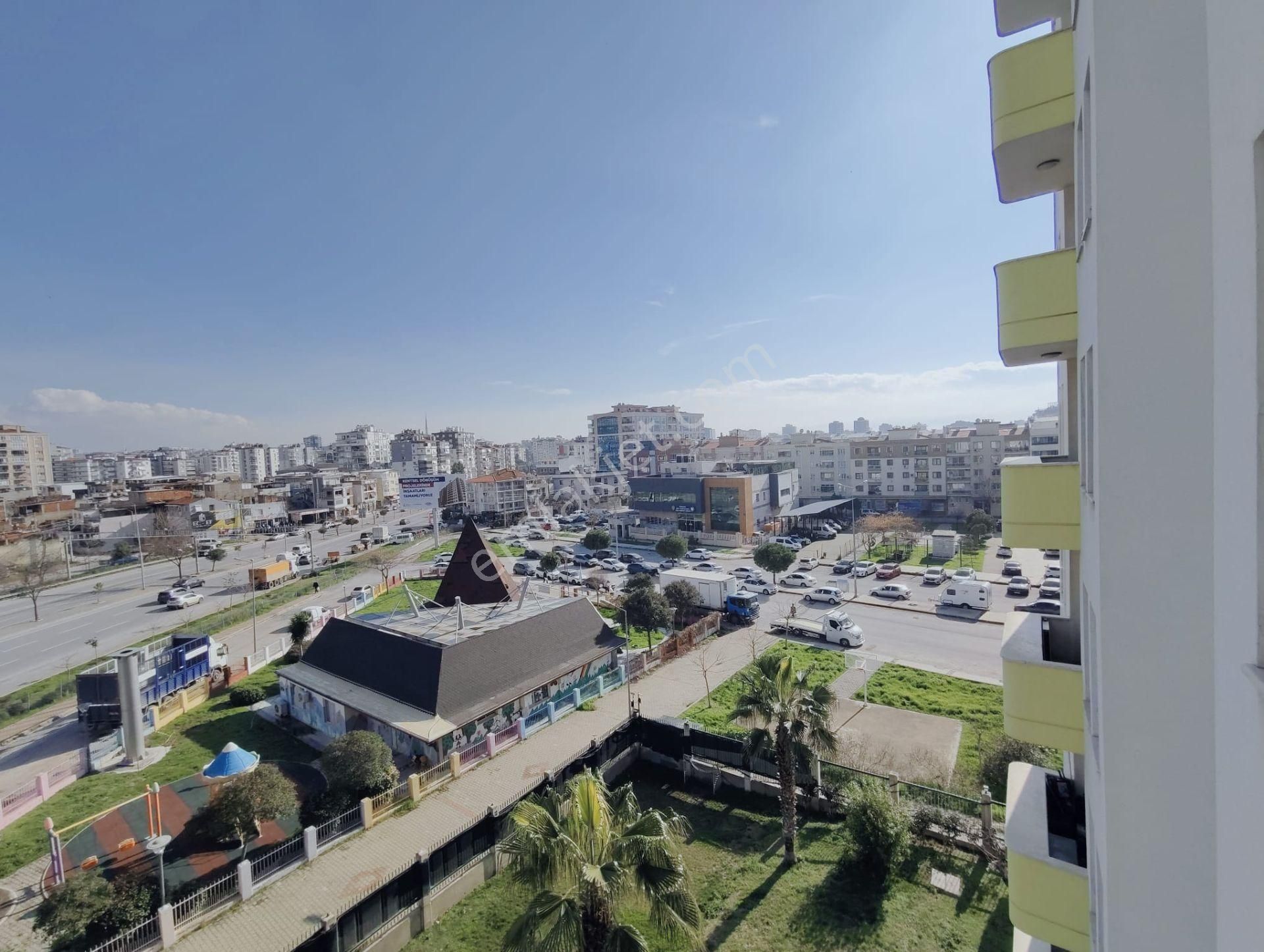 Saklıbahçe Evlerinde Kiralık 3+1 Geniş Daire - Görsel 32