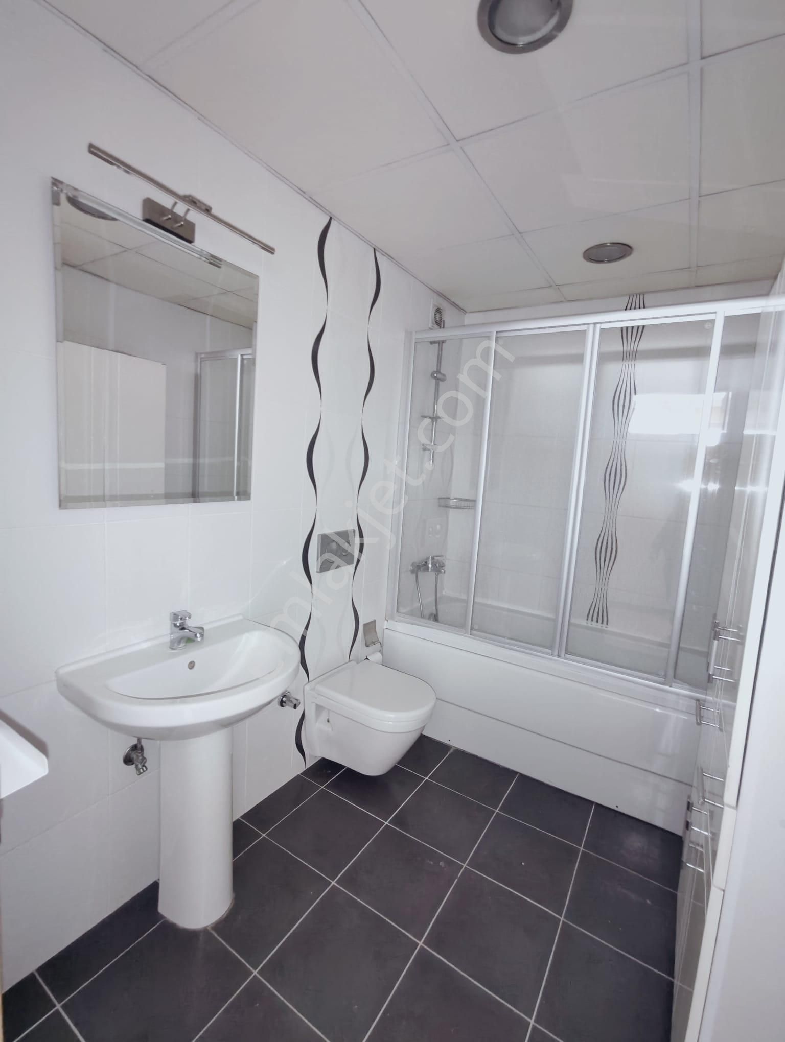 Saklıbahçe Evlerinde Kiralık 3+1 Geniş Daire - Görsel 6