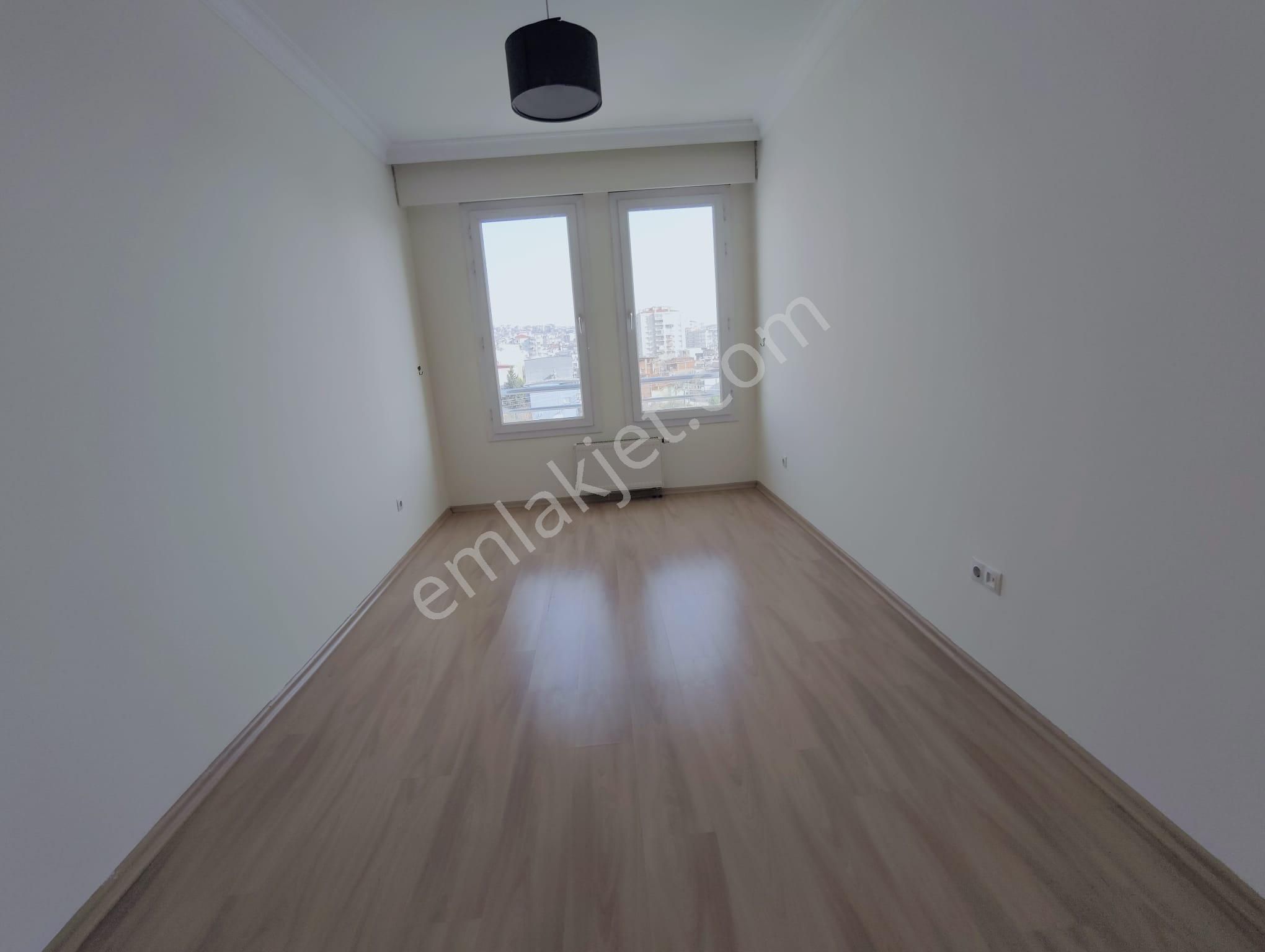 Saklıbahçe Evlerinde Kiralık 3+1 Geniş Daire - Görsel 34