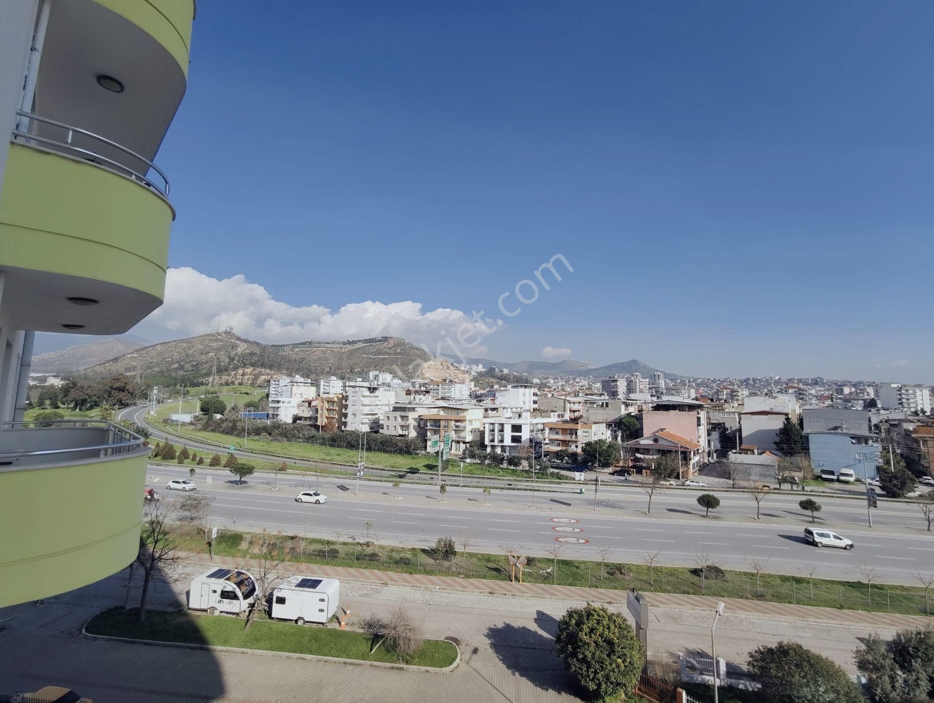 Saklıbahçe Evlerinde Kiralık 3+1 Geniş Daire - Görsel 27