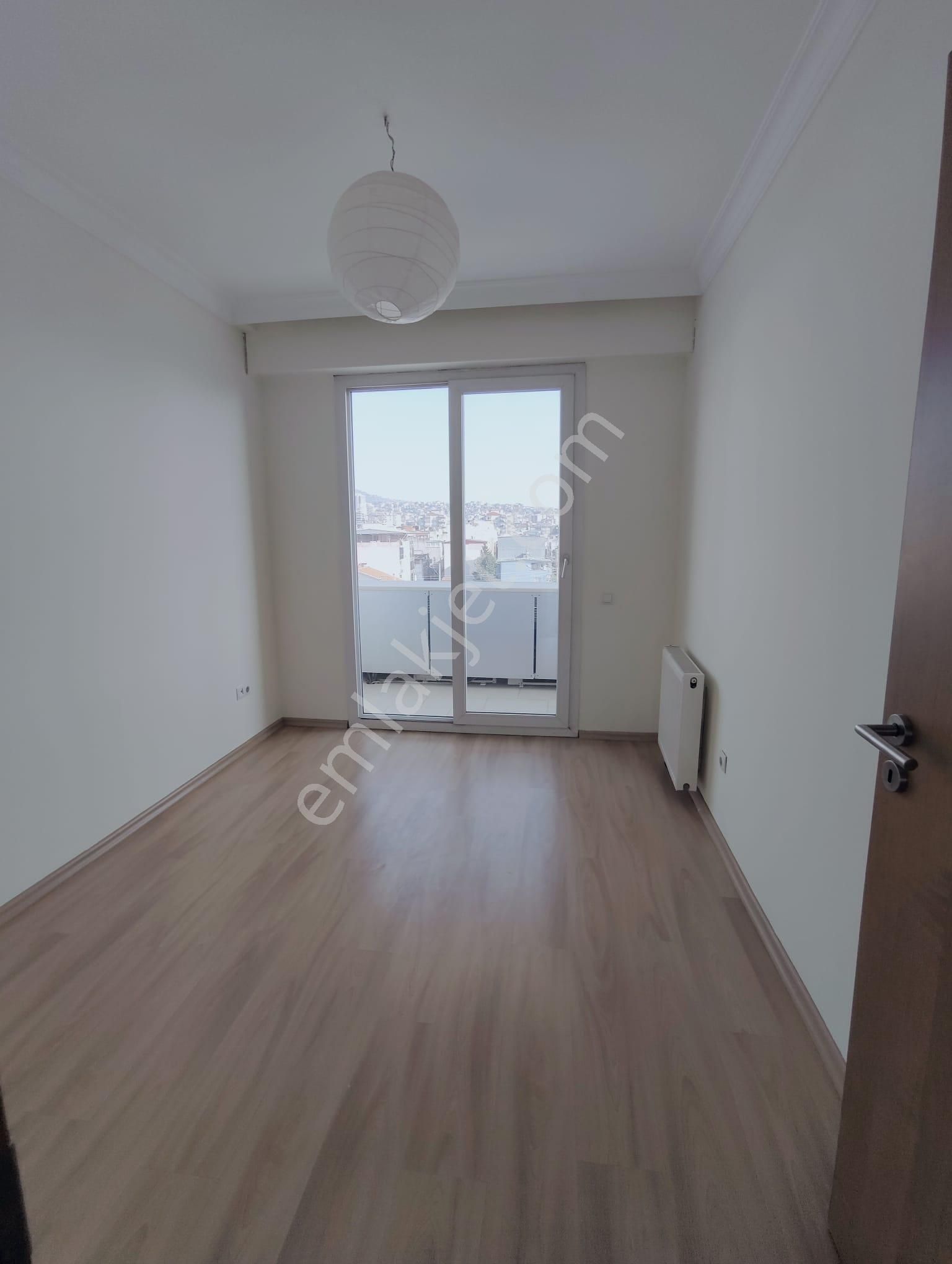 Saklıbahçe Evlerinde Kiralık 3+1 Geniş Daire - Görsel 22