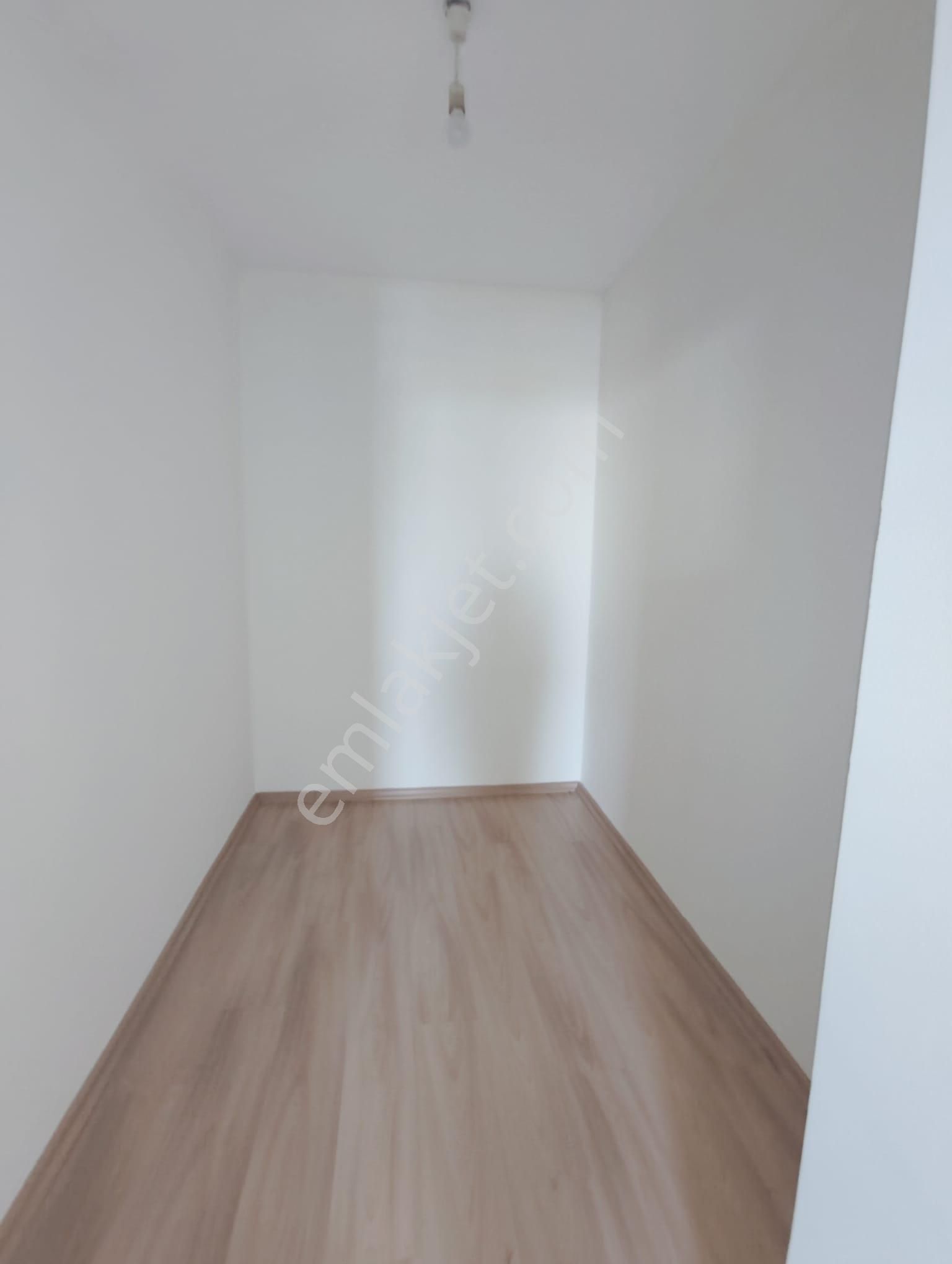 Saklıbahçe Evlerinde Kiralık 3+1 Geniş Daire - Görsel 20