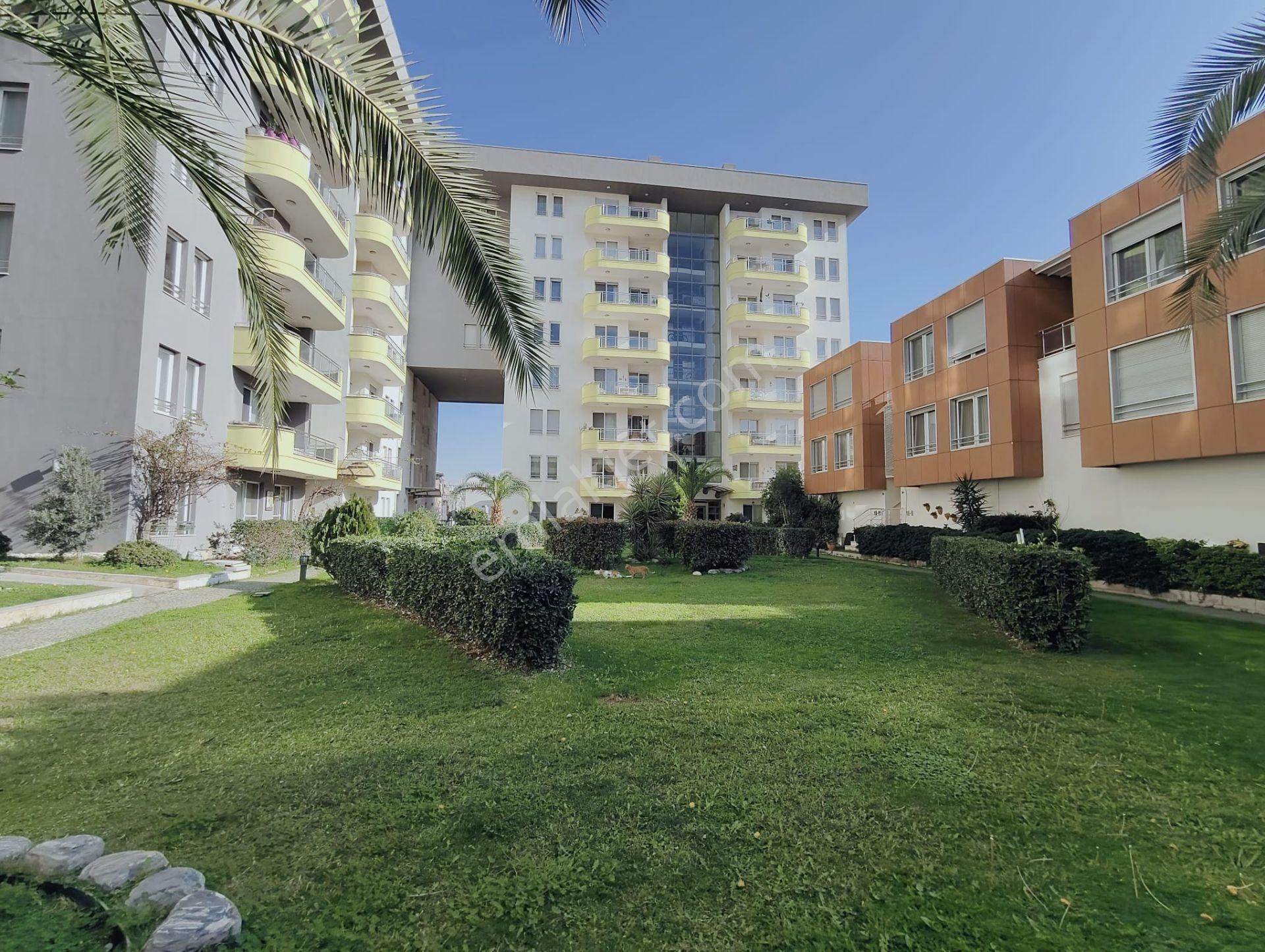 Saklıbahçe Evlerinde Kiralık 3+1 Geniş Daire - Görsel 18