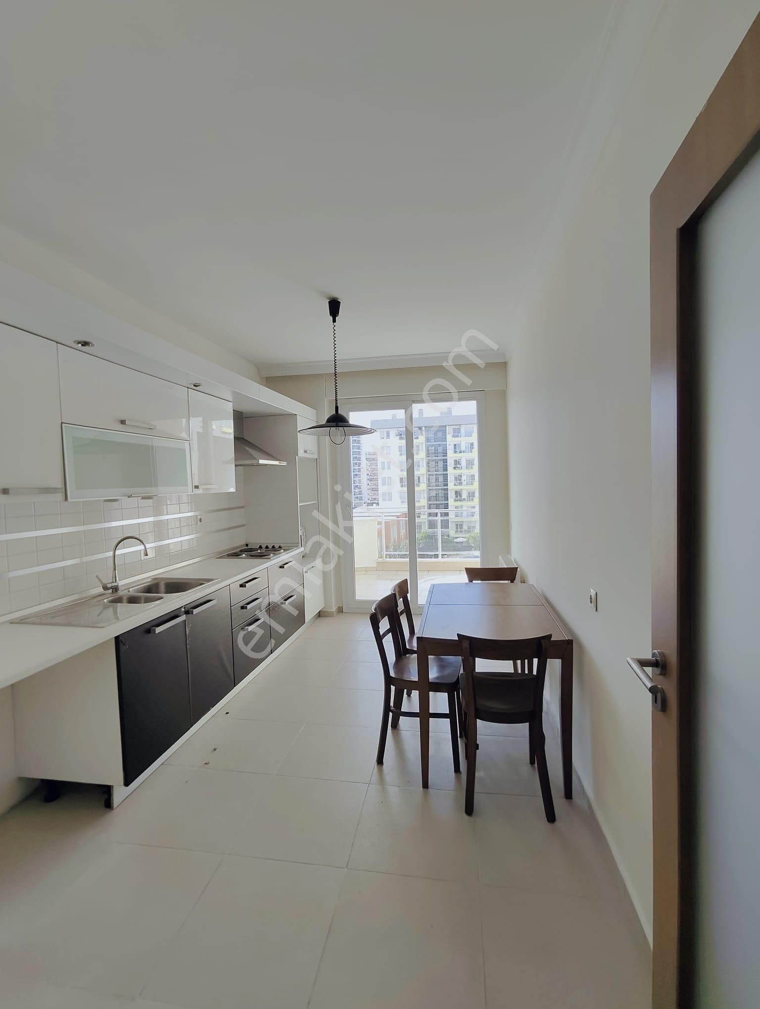 Saklıbahçe Evlerinde Kiralık 3+1 Geniş Daire - Görsel 25