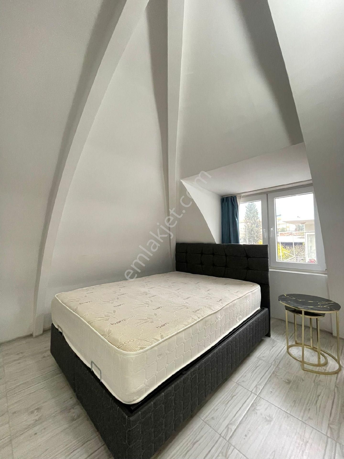 Nehirden Denizli Honazda - Görsel 6