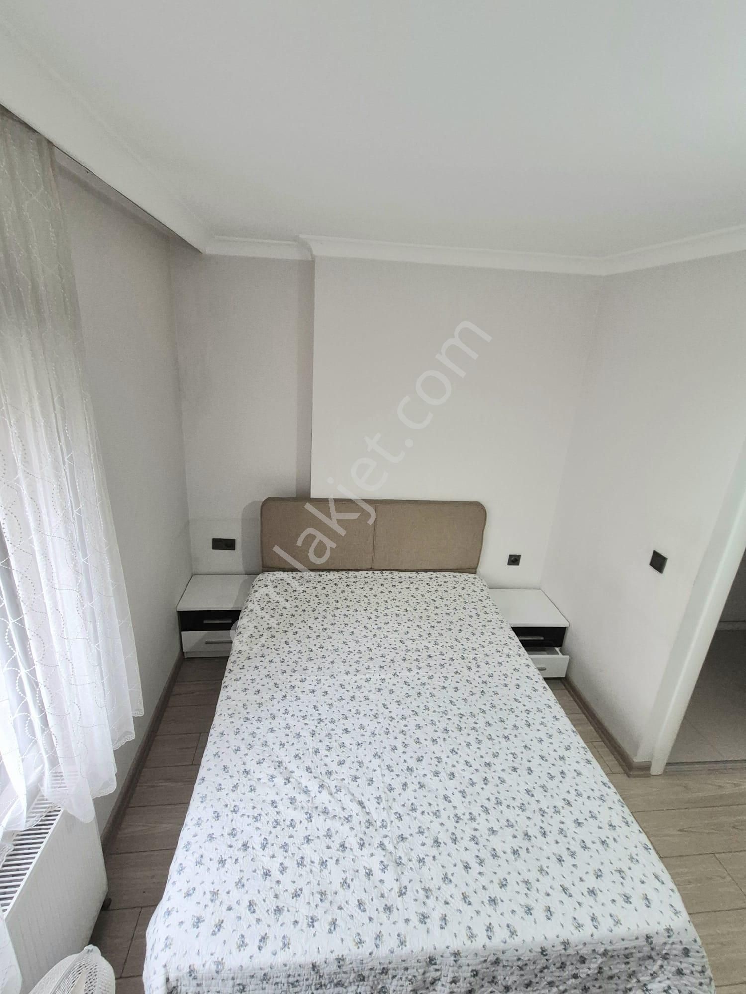 Pendik Uzmanı Cemal Kınay'dan Doğu Mah.site İçi Satılık Daire - Görsel 24