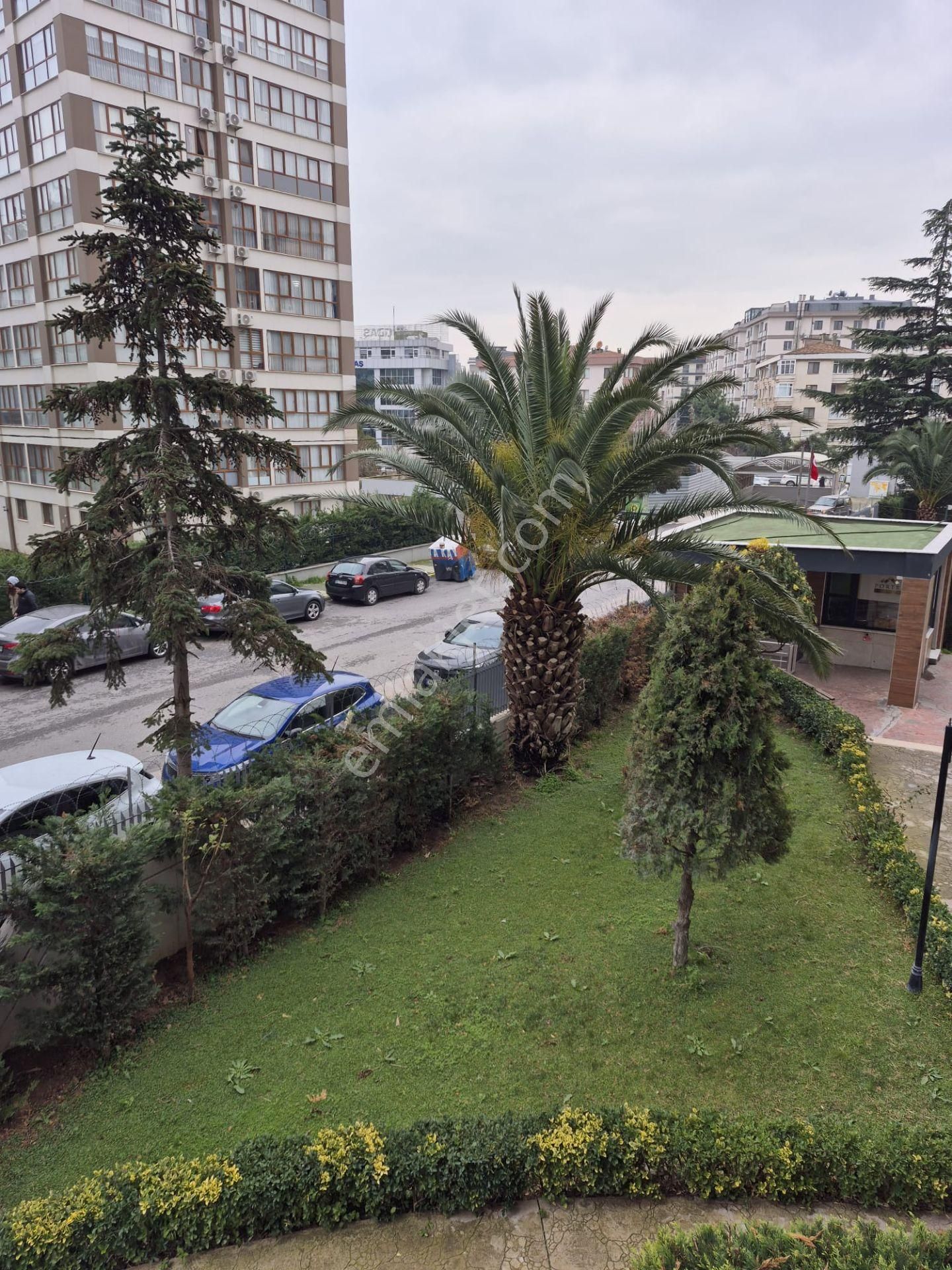 Pendik Uzmanı Cemal Kınay'dan Doğu Mah.site İçi Satılık Daire - Görsel 13