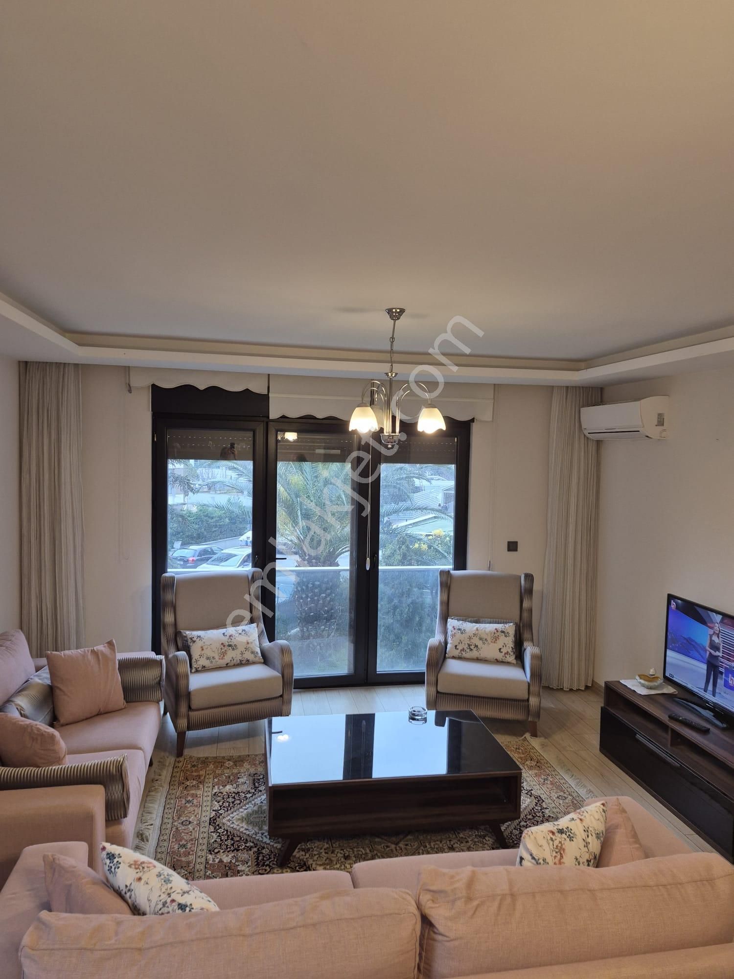 Pendik Uzmanı Cemal Kınay'dan Doğu Mah.site İçi Satılık Daire - Görsel 7