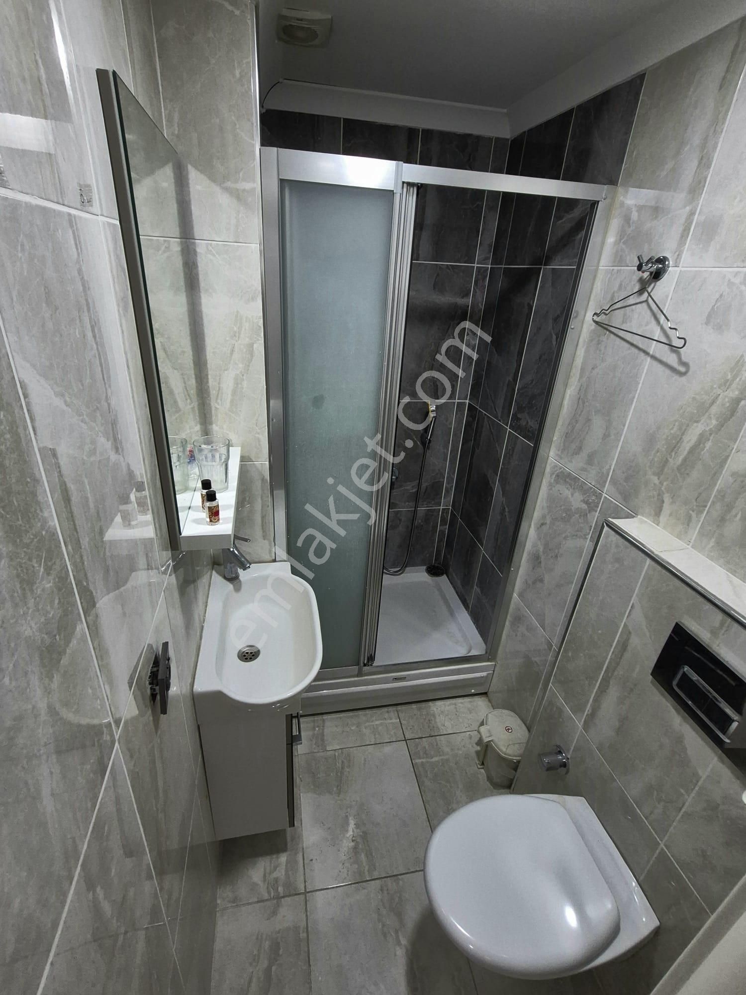 Pendik Uzmanı Cemal Kınay'dan Doğu Mah.site İçi Satılık Daire - Görsel 26