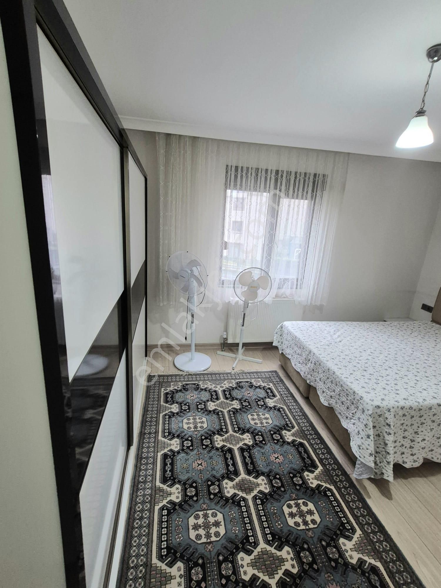 Pendik Uzmanı Cemal Kınay'dan Doğu Mah.site İçi Satılık Daire - Görsel 22