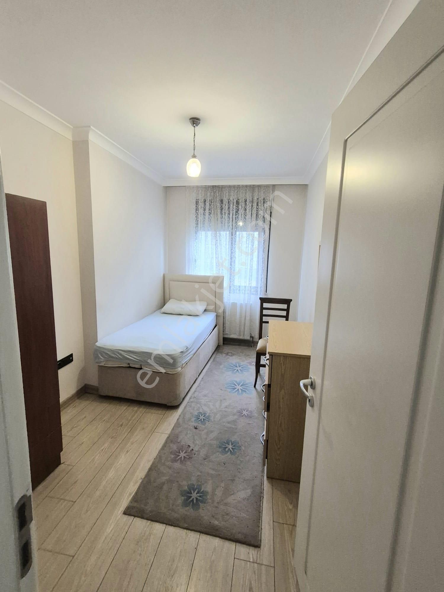 Pendik Uzmanı Cemal Kınay'dan Doğu Mah.site İçi Satılık Daire - Görsel 18