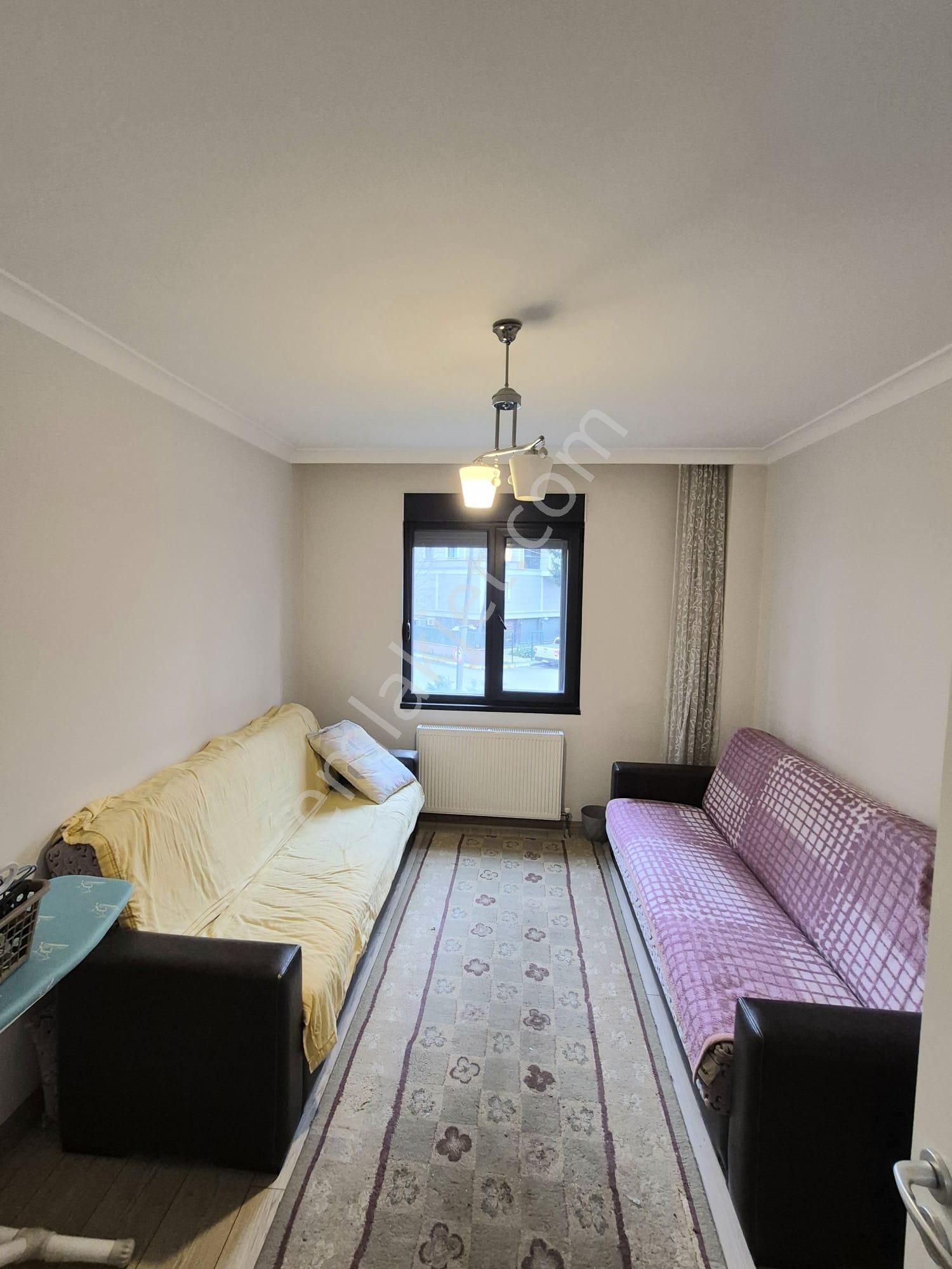 Pendik Uzmanı Cemal Kınay'dan Doğu Mah.site İçi Satılık Daire - Görsel 14