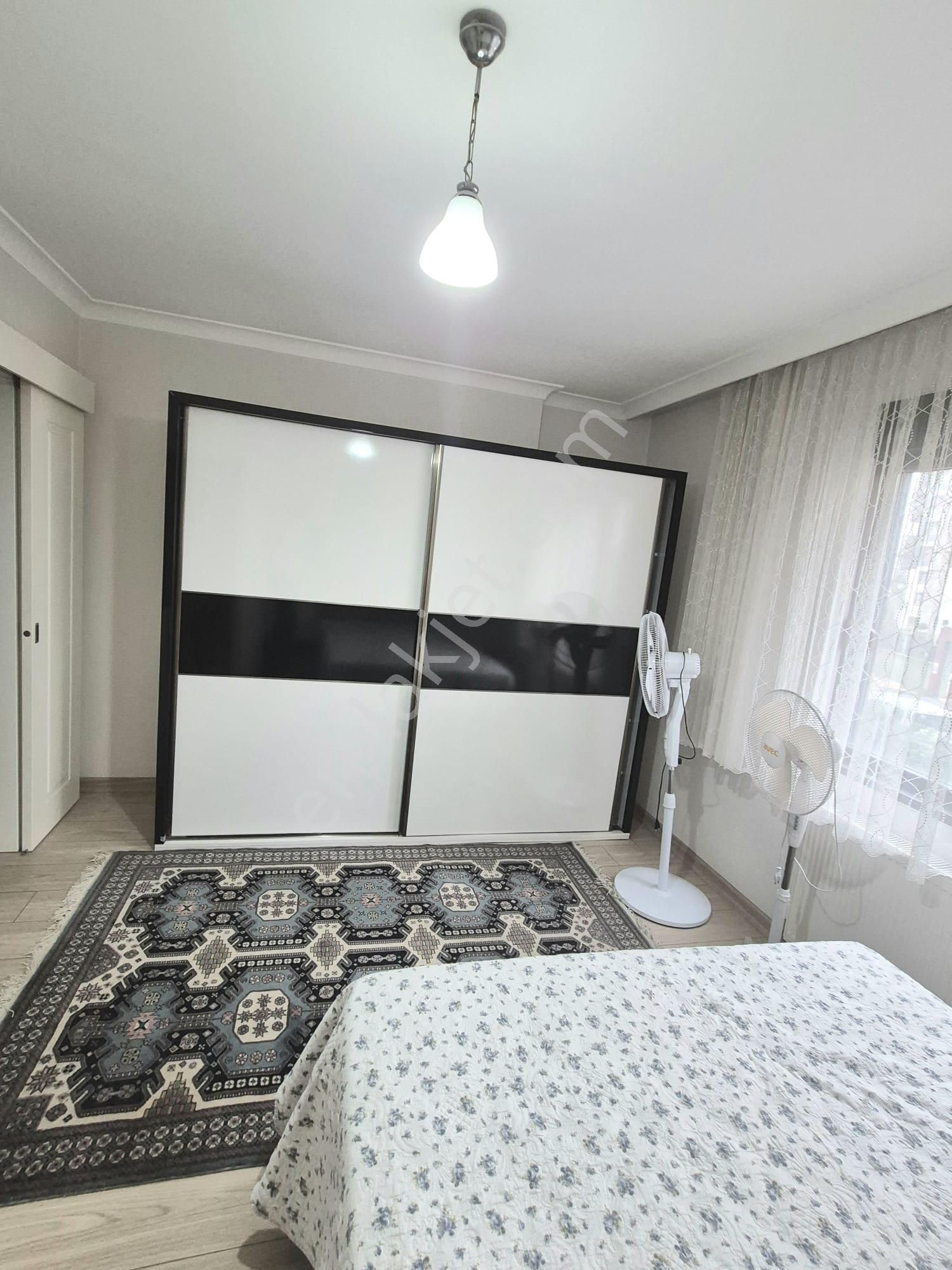 Pendik Uzmanı Cemal Kınay'dan Doğu Mah.site İçi Satılık Daire - Görsel 25