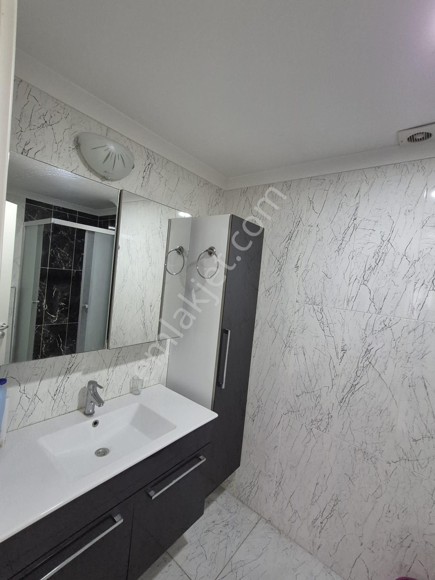 Pendik Uzmanı Cemal Kınay'dan Doğu Mah.site İçi Satılık Daire - Görsel 17