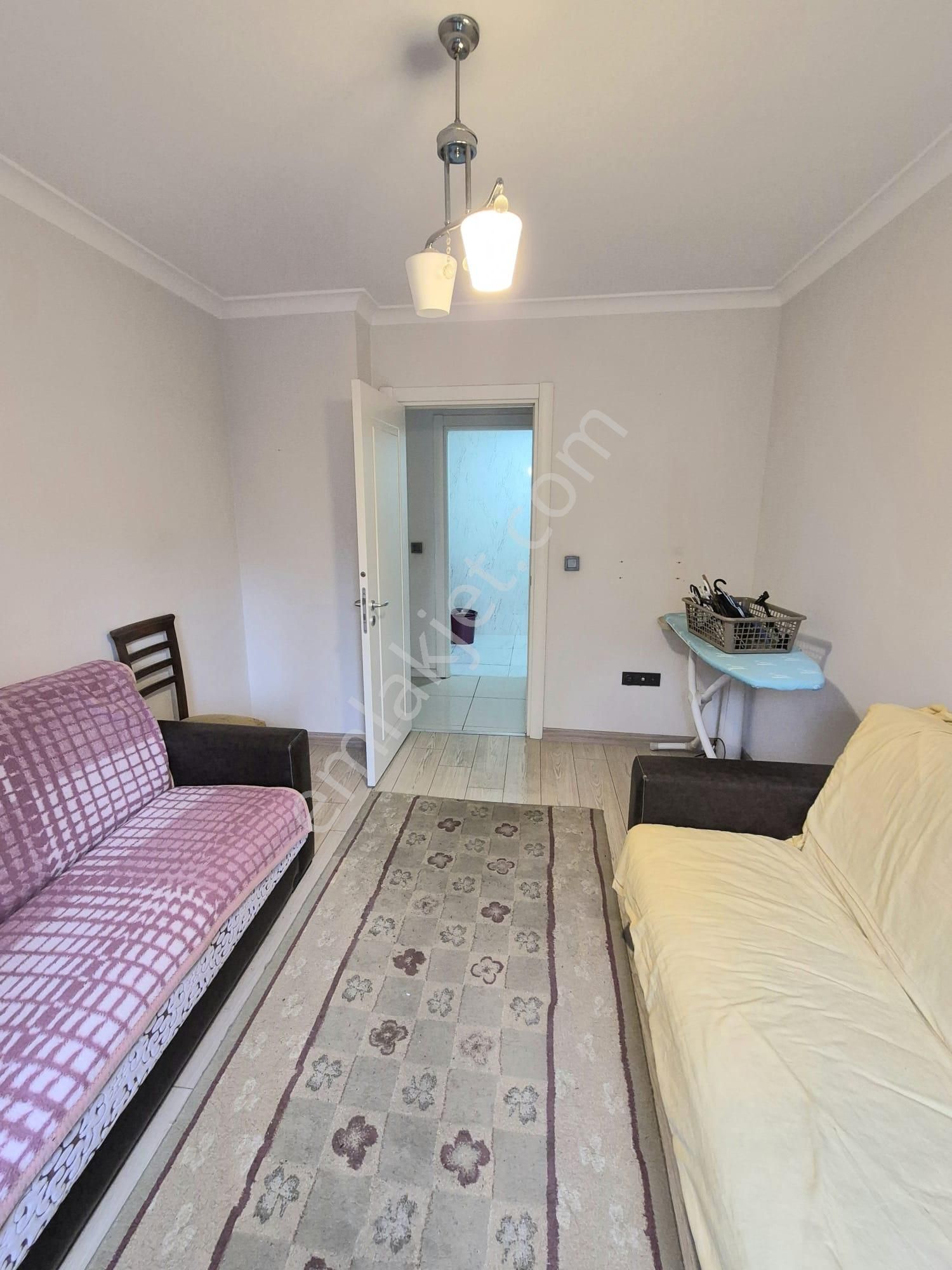 Pendik Uzmanı Cemal Kınay'dan Doğu Mah.site İçi Satılık Daire - Görsel 15