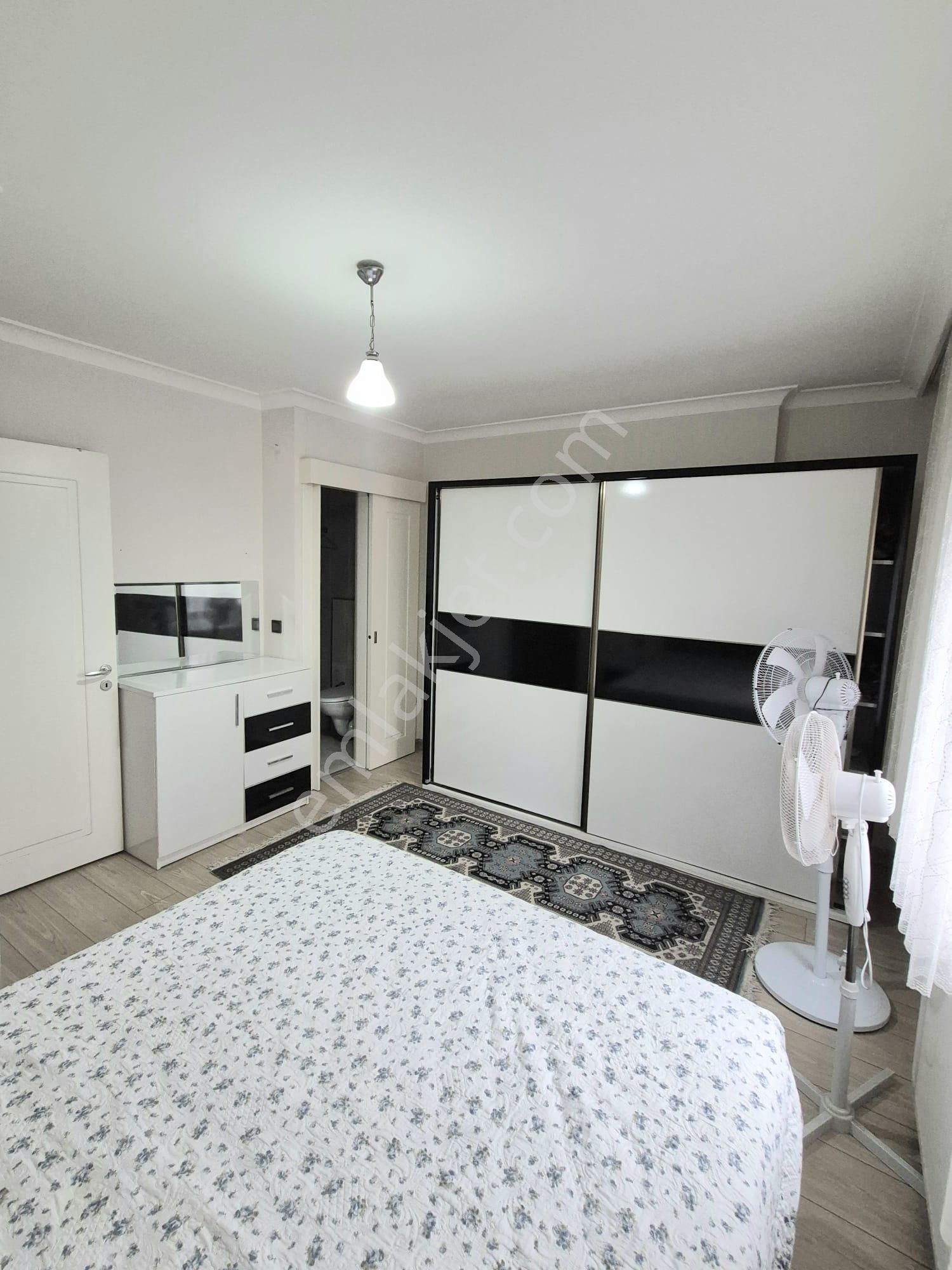 Pendik Uzmanı Cemal Kınay'dan Doğu Mah.site İçi Satılık Daire - Görsel 21