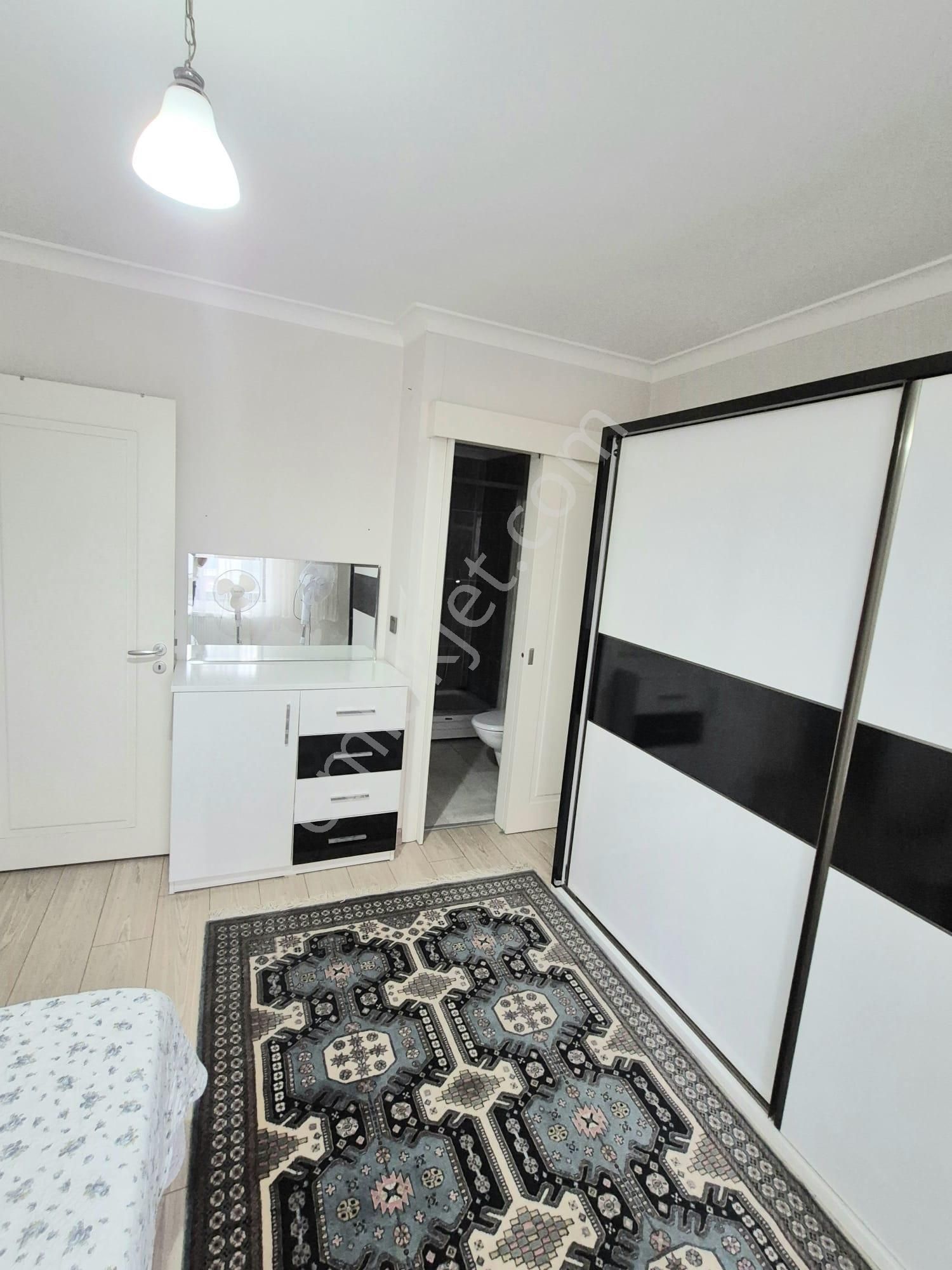 Pendik Uzmanı Cemal Kınay'dan Doğu Mah.site İçi Satılık Daire - Görsel 23