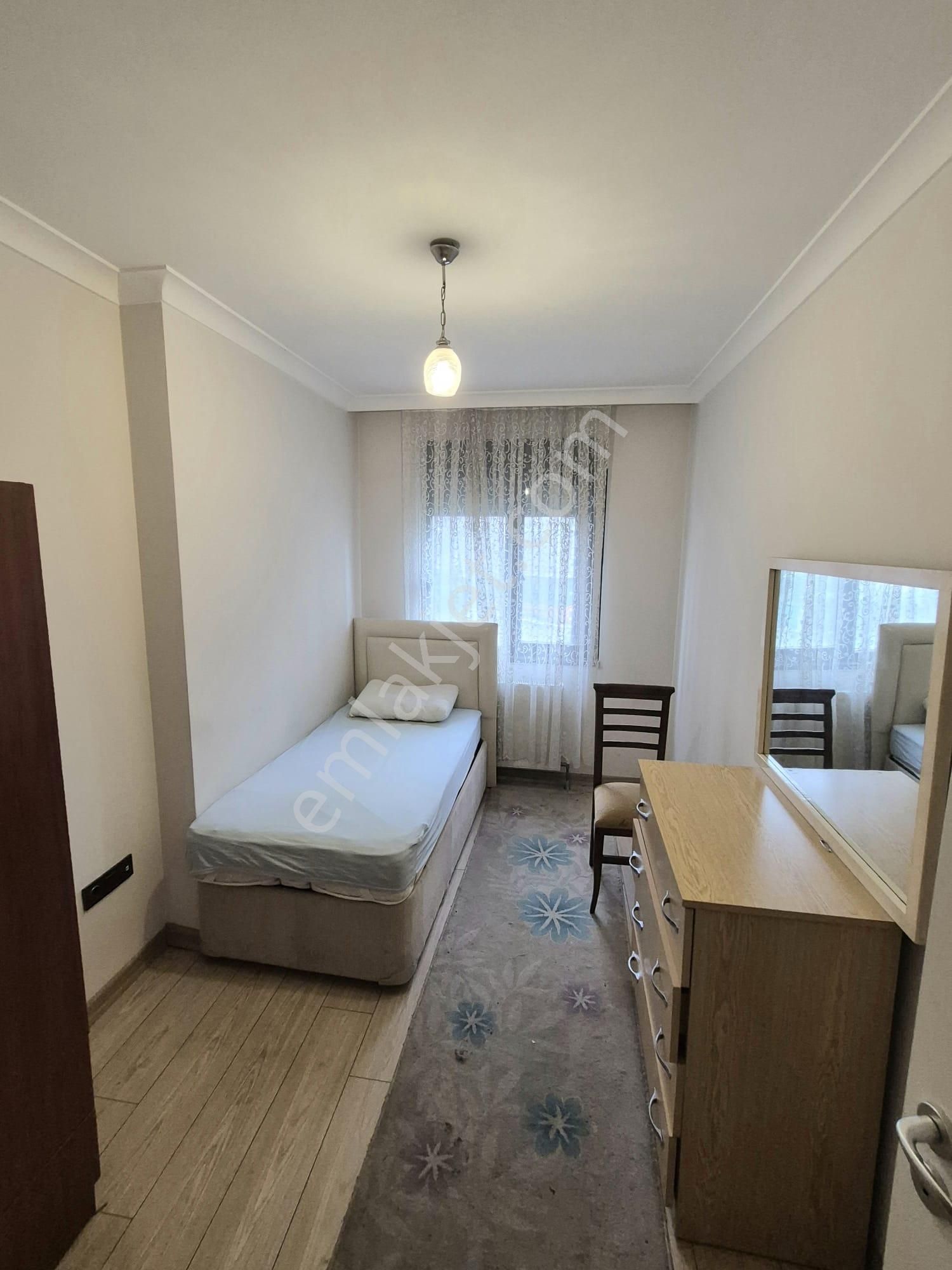 Pendik Uzmanı Cemal Kınay'dan Doğu Mah.site İçi Satılık Daire - Görsel 19