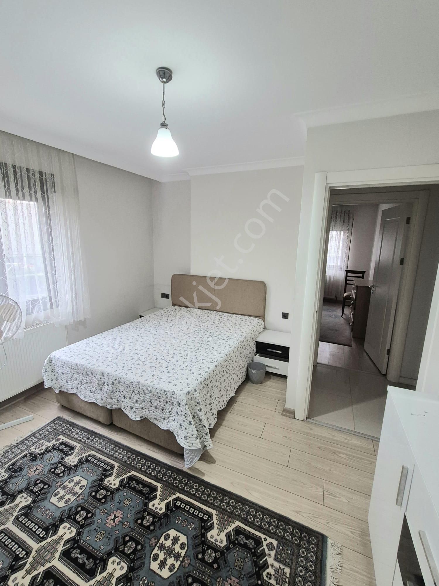 Pendik Uzmanı Cemal Kınay'dan Doğu Mah.site İçi Satılık Daire - Görsel 20