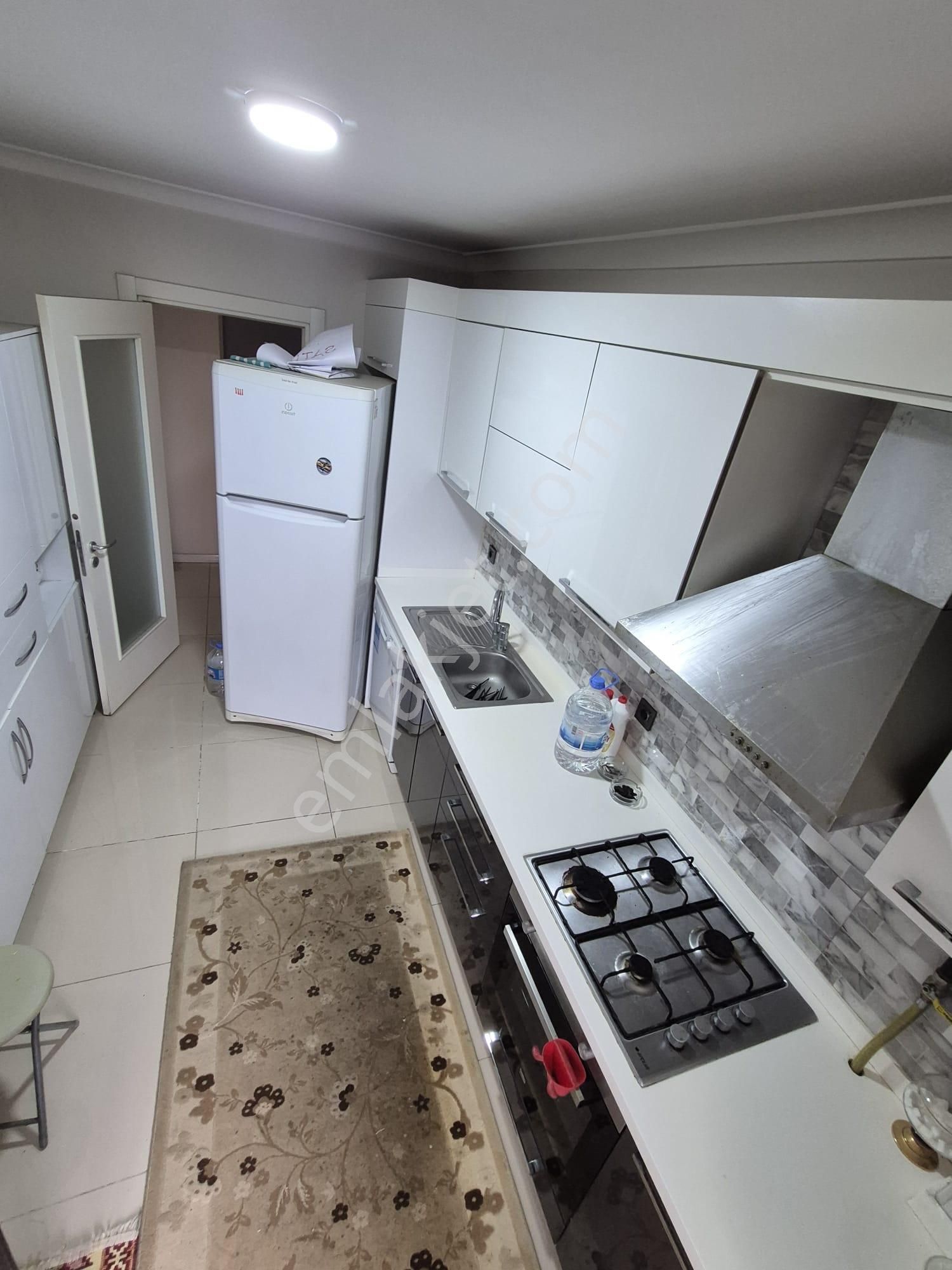 Pendik Uzmanı Cemal Kınay'dan Doğu Mah.site İçi Satılık Daire - Görsel 10