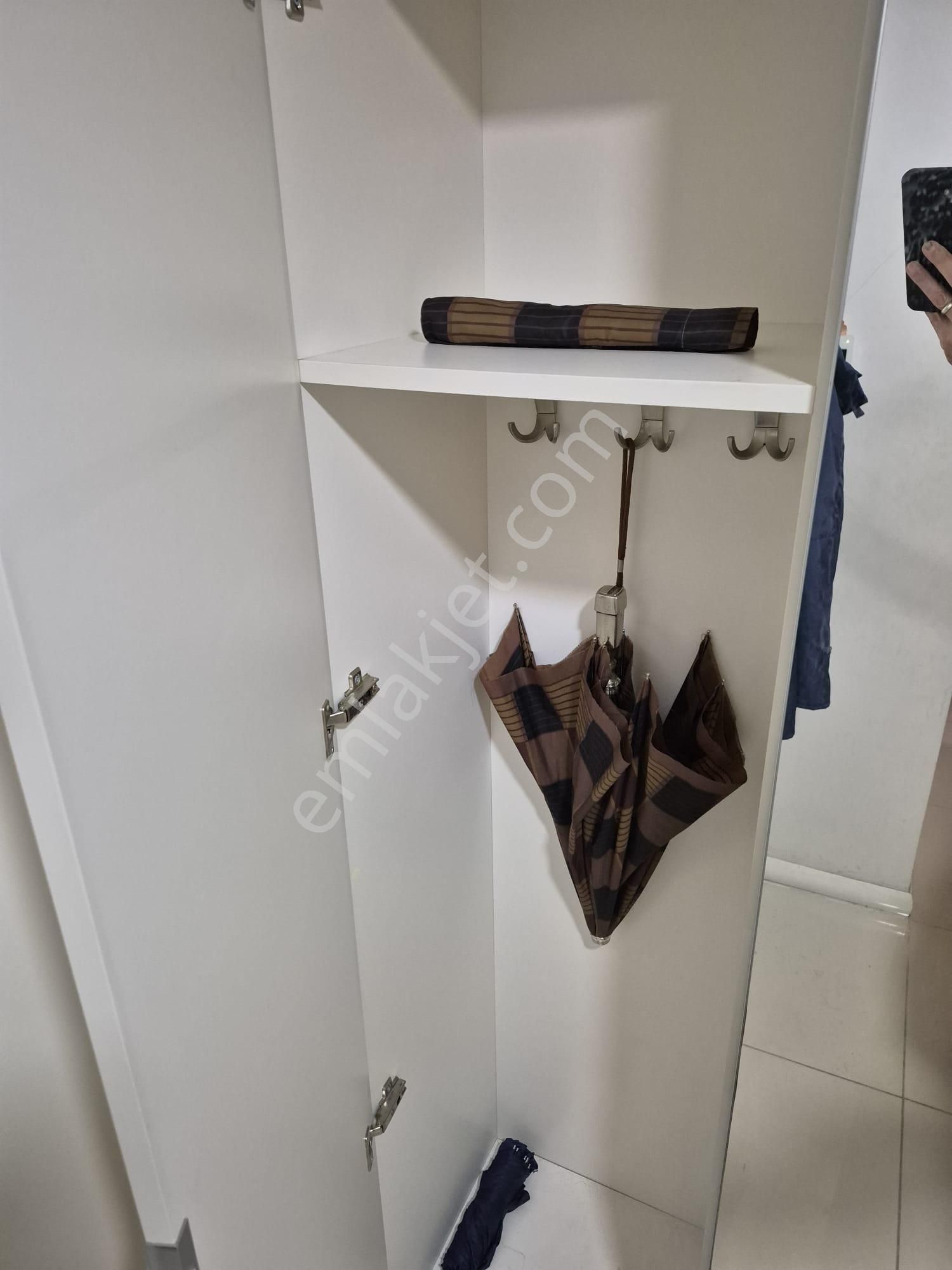 Pendik Uzmanı Cemal Kınay'dan Doğu Mah.site İçi Satılık Daire - Görsel 27