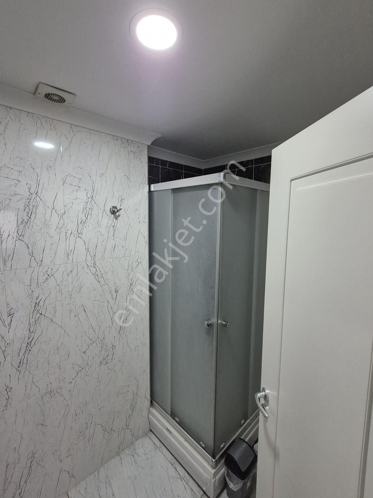 Pendik Uzmanı Cemal Kınay'dan Doğu Mah.site İçi Satılık Daire - Görsel 16