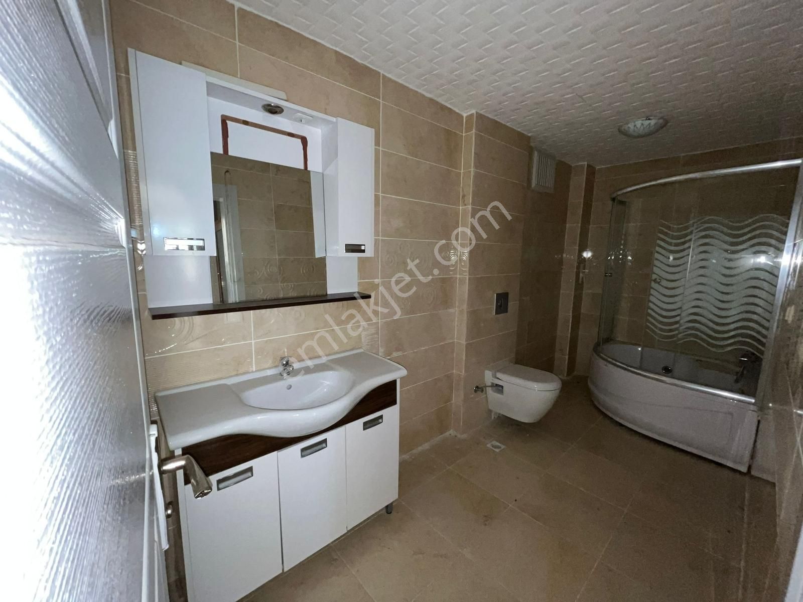 Büyükçekmece De Kiralık 5+2 Villa Deniz Manzaralı Site İçinde - Görsel 3