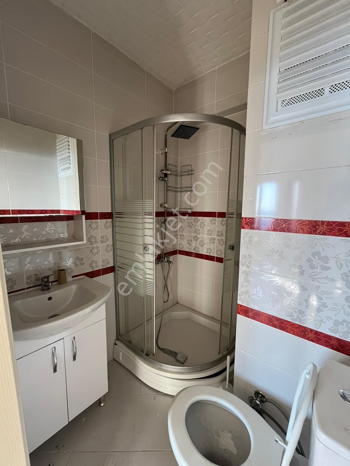 Büyükçekmece De Kiralık 5+2 Villa Deniz Manzaralı Site İçinde - Görsel 10