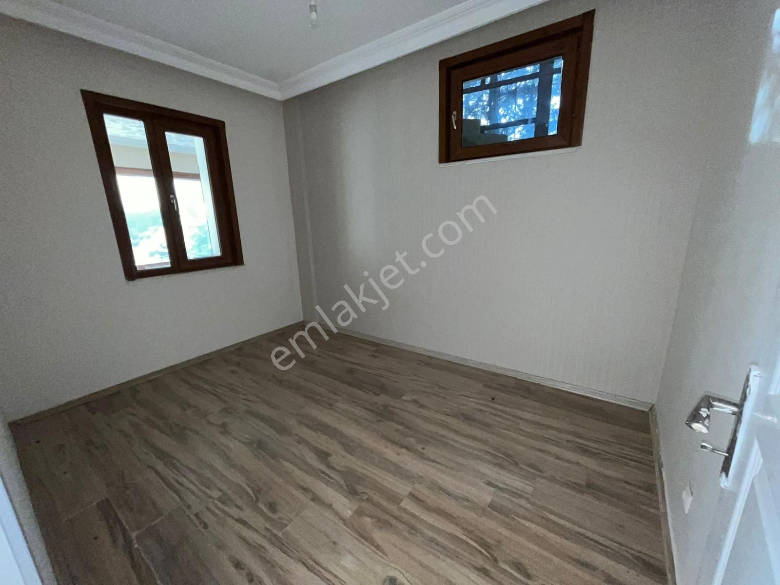 Büyükçekmece De Kiralık 5+2 Villa Deniz Manzaralı Site İçinde - Görsel 8
