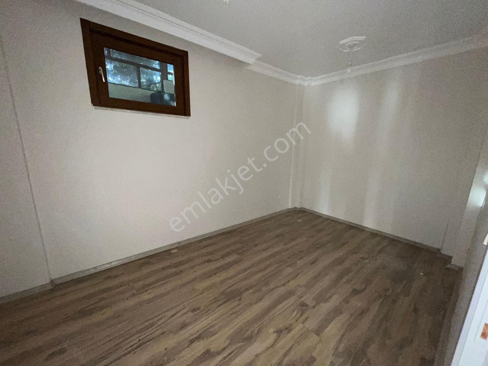 Büyükçekmece De Kiralık 5+2 Villa Deniz Manzaralı Site İçinde - Görsel 23